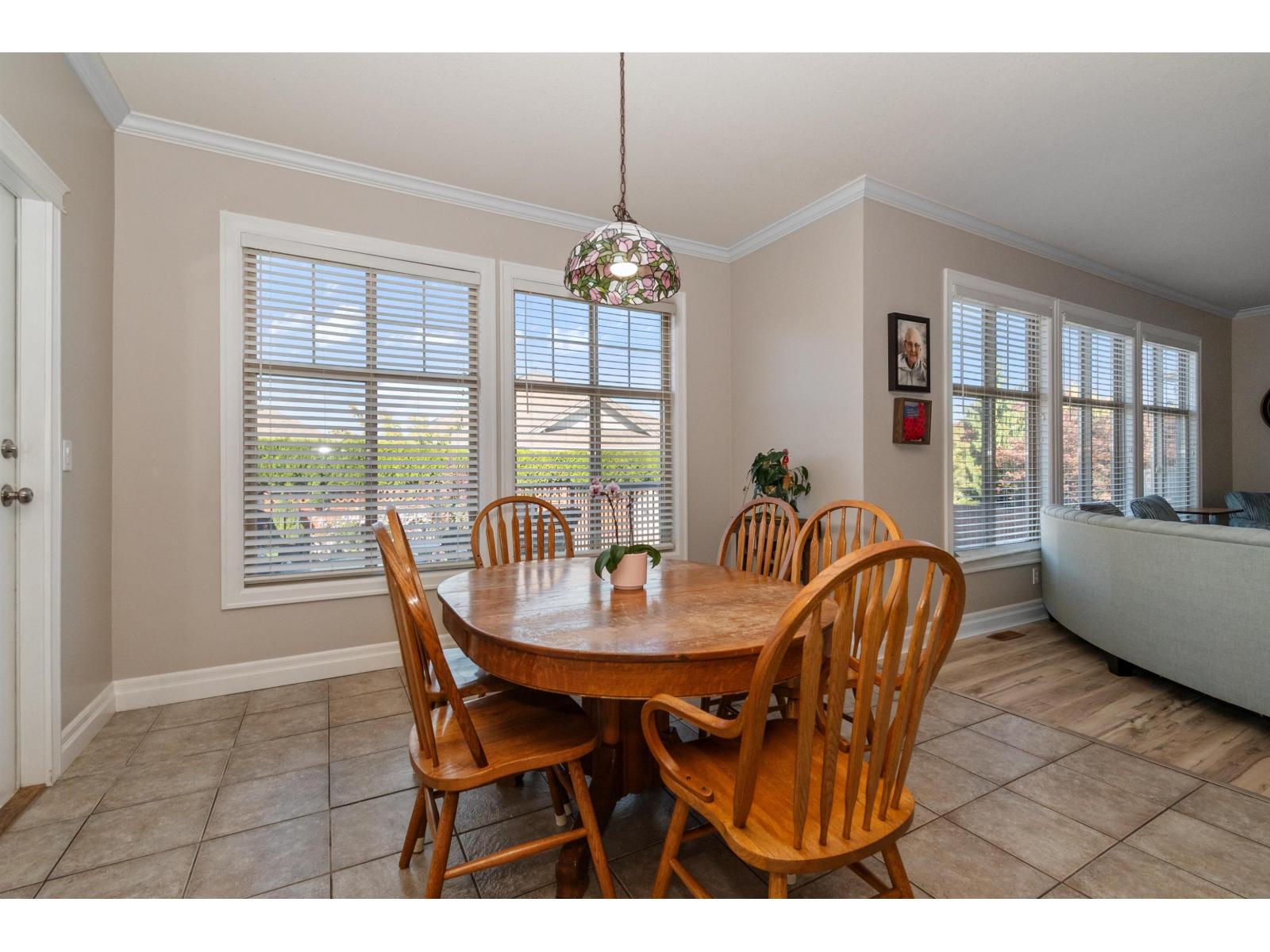 45775 Higginson Road, Sardis South, Chilliwack, British Columbia  V2R 2C7 - Photo 10 - R3048760