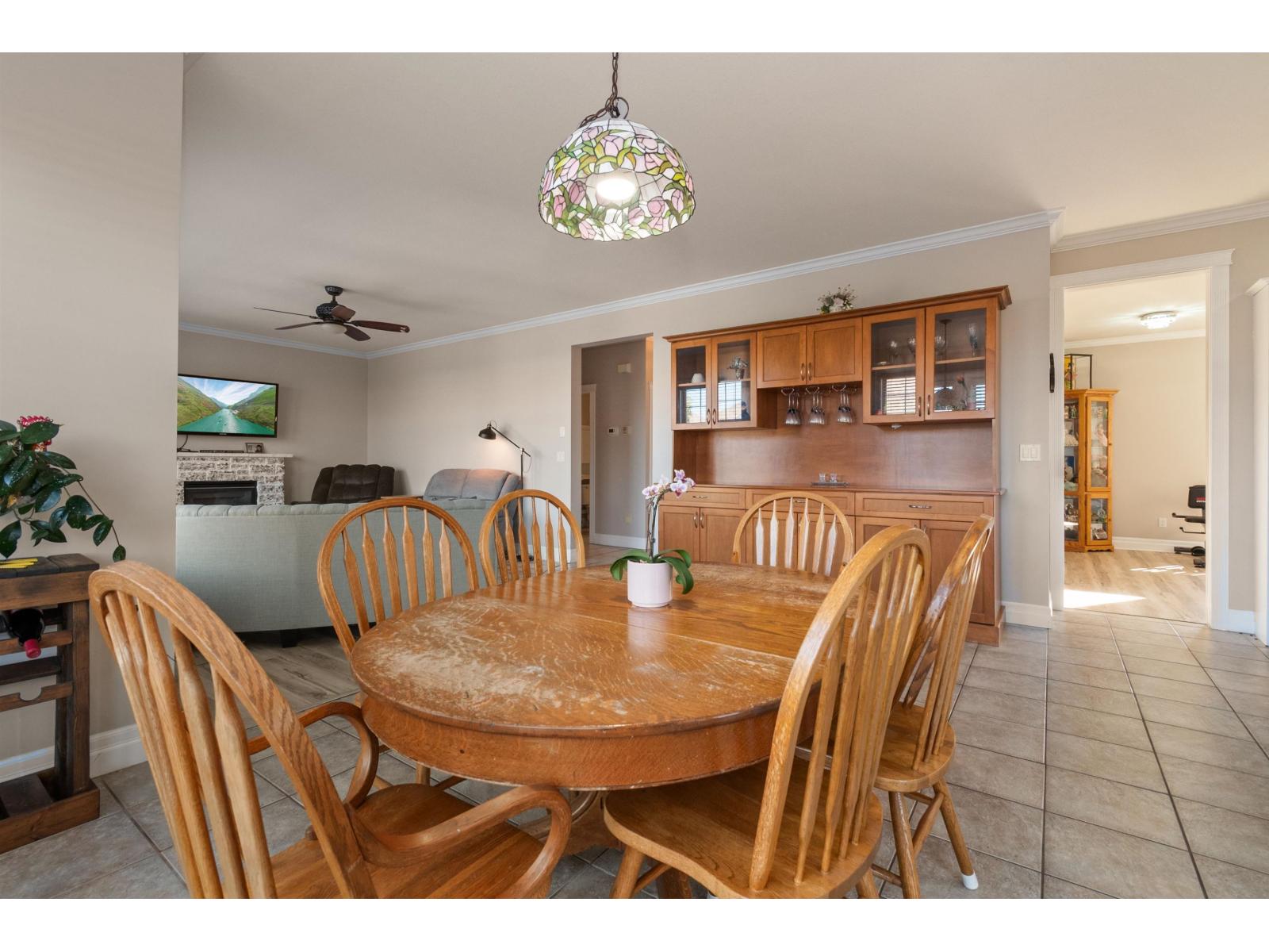45775 Higginson Road, Sardis South, Chilliwack, British Columbia  V2R 2C7 - Photo 11 - R3048760