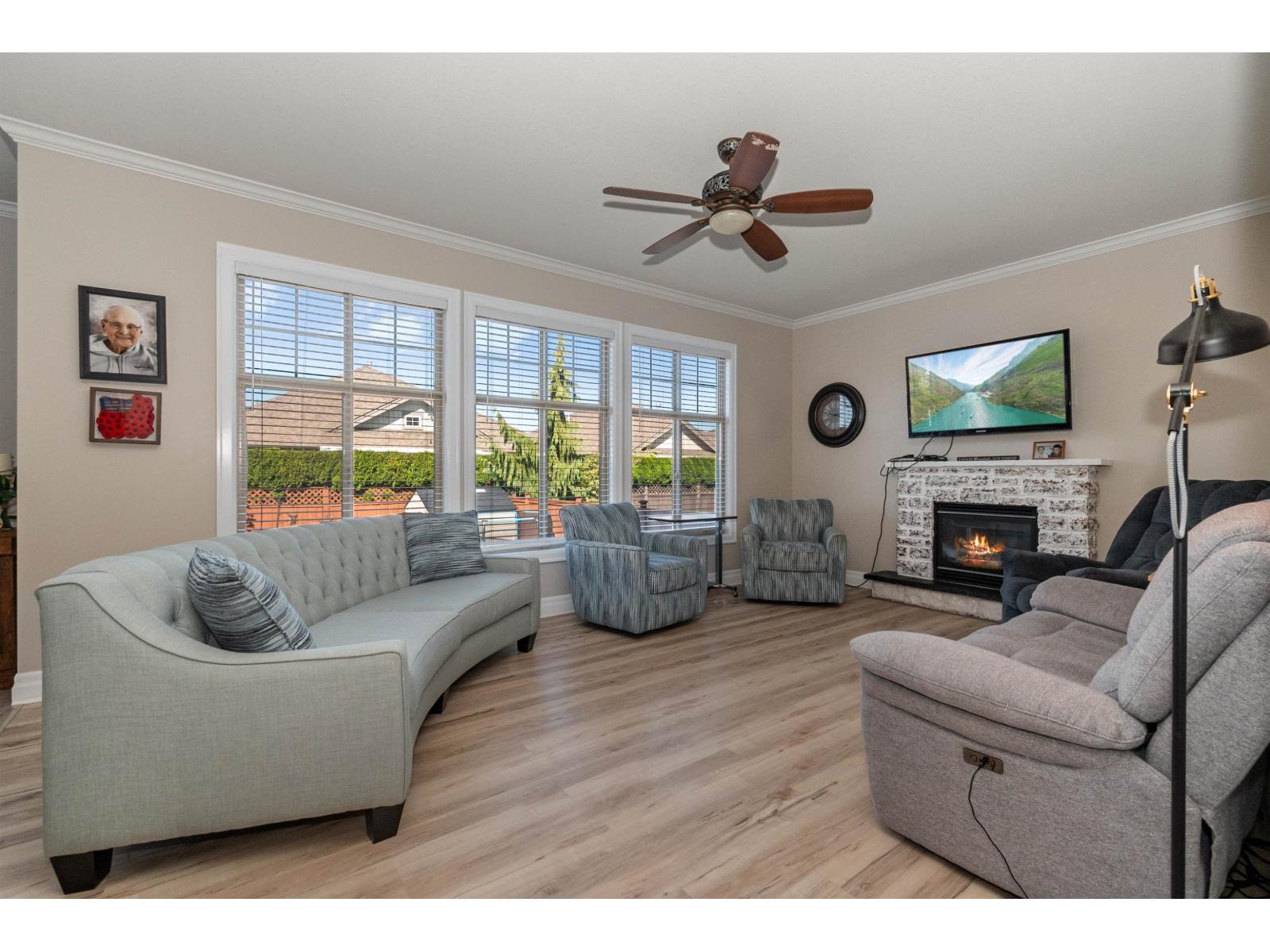 45775 Higginson Road, Sardis South, Chilliwack, British Columbia  V2R 2C7 - Photo 12 - R3048760