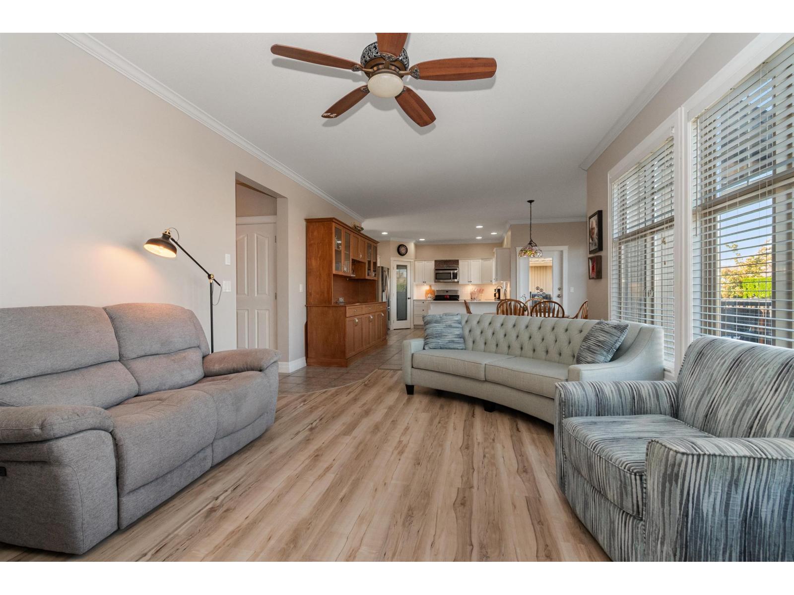 45775 Higginson Road, Sardis South, Chilliwack, British Columbia  V2R 2C7 - Photo 13 - R3048760