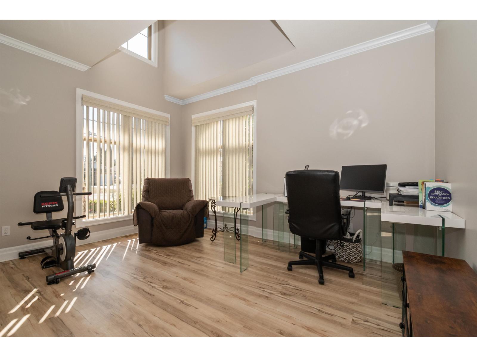 45775 Higginson Road, Sardis South, Chilliwack, British Columbia  V2R 2C7 - Photo 14 - R3048760
