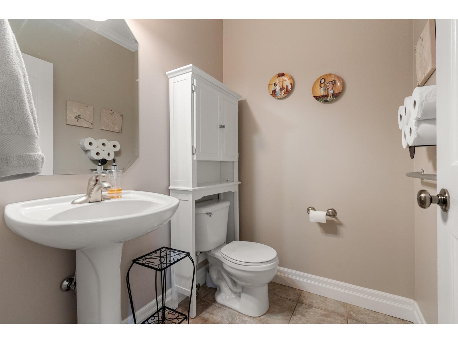 45775 Higginson Road, Sardis South, Chilliwack, British Columbia  V2R 2C7 - Photo 15 - R3048760