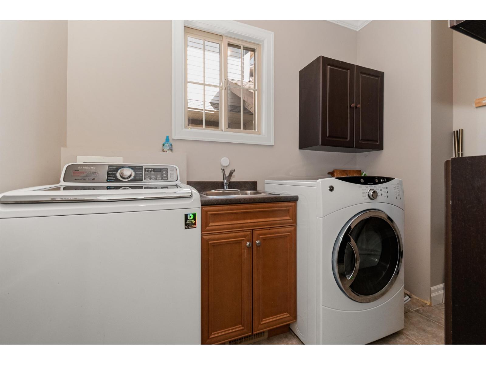 45775 Higginson Road, Sardis South, Chilliwack, British Columbia  V2R 2C7 - Photo 16 - R3048760