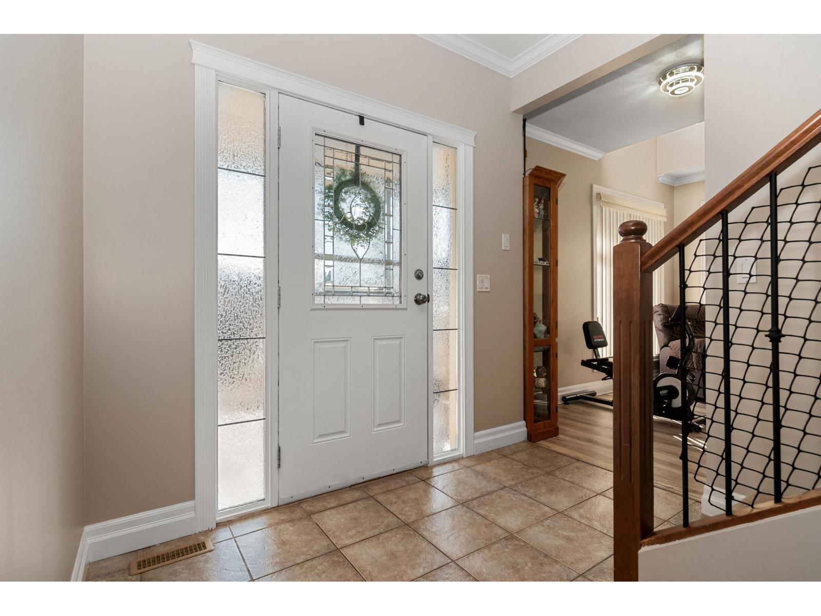 45775 Higginson Road, Sardis South, Chilliwack, British Columbia  V2R 2C7 - Photo 17 - R3048760