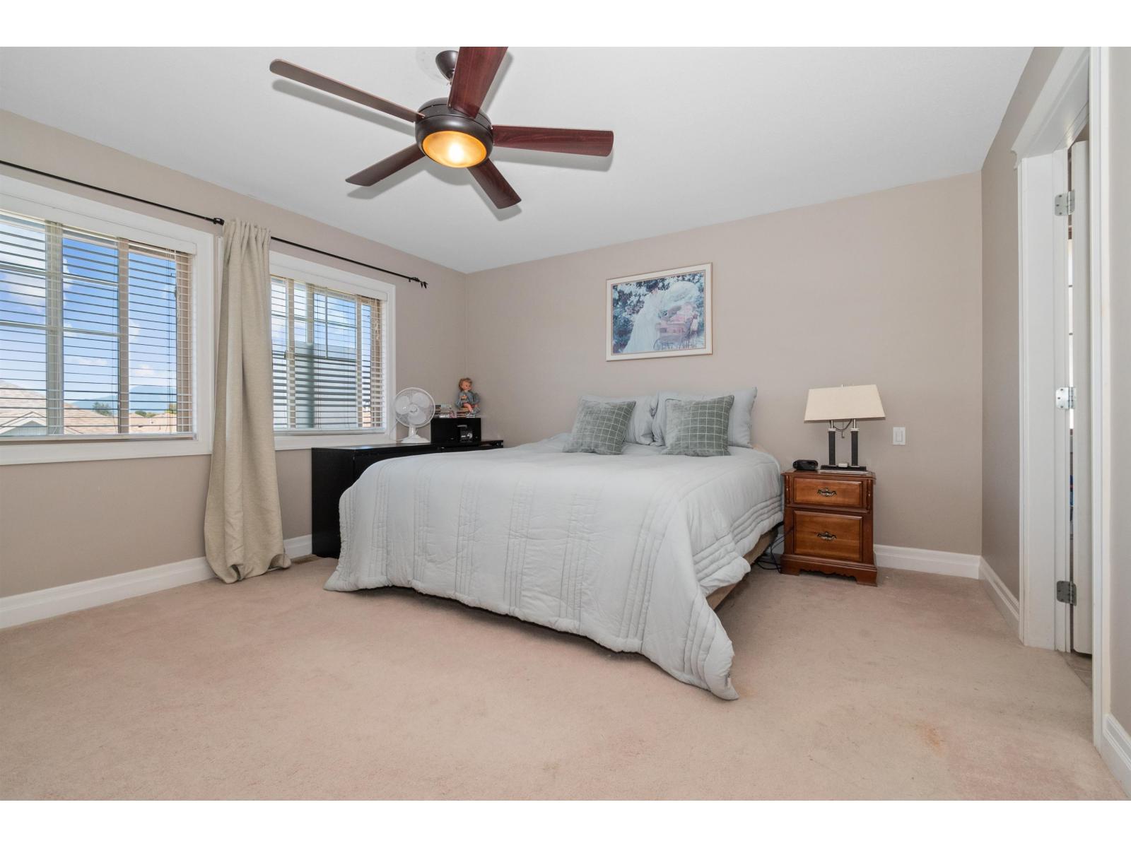 45775 Higginson Road, Sardis South, Chilliwack, British Columbia  V2R 2C7 - Photo 18 - R3048760