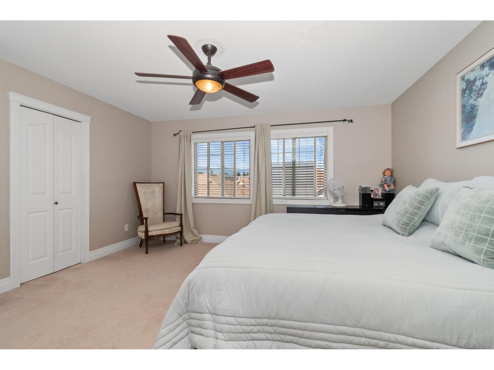 45775 Higginson Road, Sardis South, Chilliwack, British Columbia  V2R 2C7 - Photo 19 - R3048760