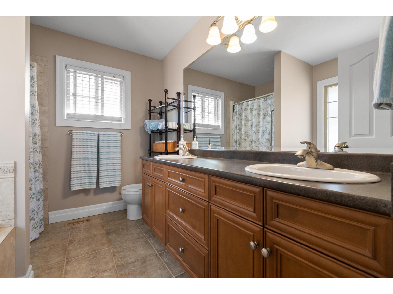 45775 Higginson Road, Sardis South, Chilliwack, British Columbia  V2R 2C7 - Photo 20 - R3048760