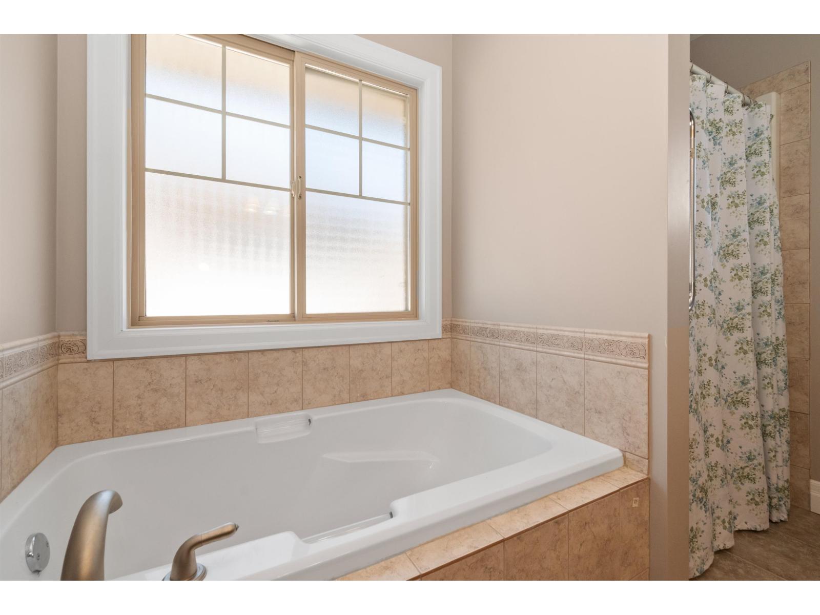 45775 Higginson Road, Sardis South, Chilliwack, British Columbia  V2R 2C7 - Photo 21 - R3048760