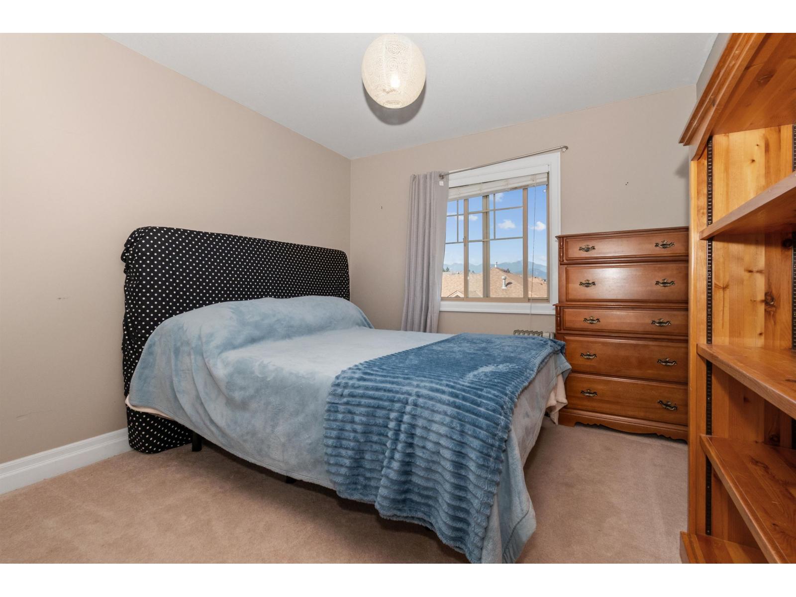 45775 Higginson Road, Sardis South, Chilliwack, British Columbia  V2R 2C7 - Photo 22 - R3048760