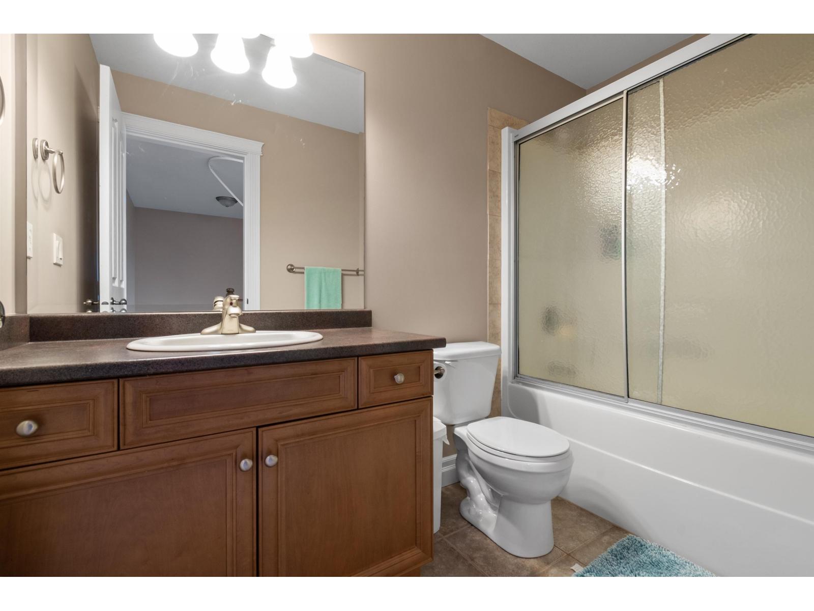 45775 Higginson Road, Sardis South, Chilliwack, British Columbia  V2R 2C7 - Photo 24 - R3048760