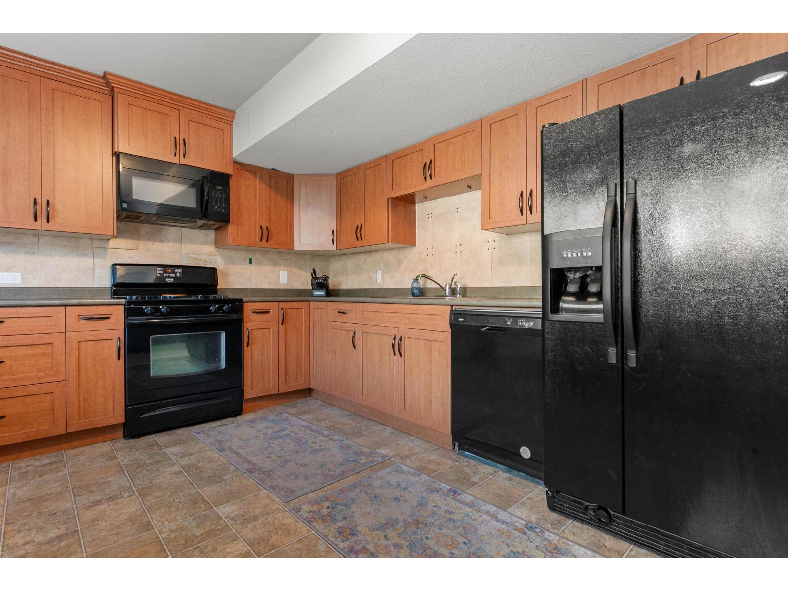 45775 Higginson Road, Sardis South, Chilliwack, British Columbia  V2R 2C7 - Photo 25 - R3048760