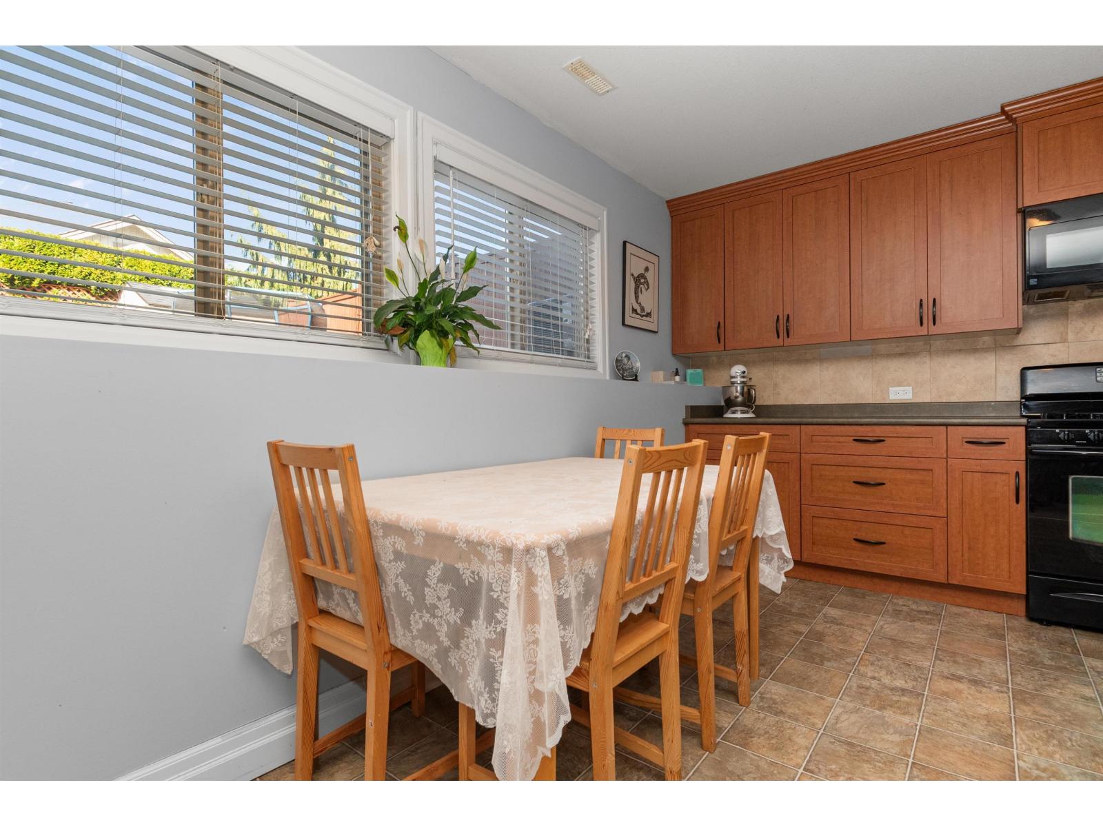 45775 Higginson Road, Sardis South, Chilliwack, British Columbia  V2R 2C7 - Photo 26 - R3048760