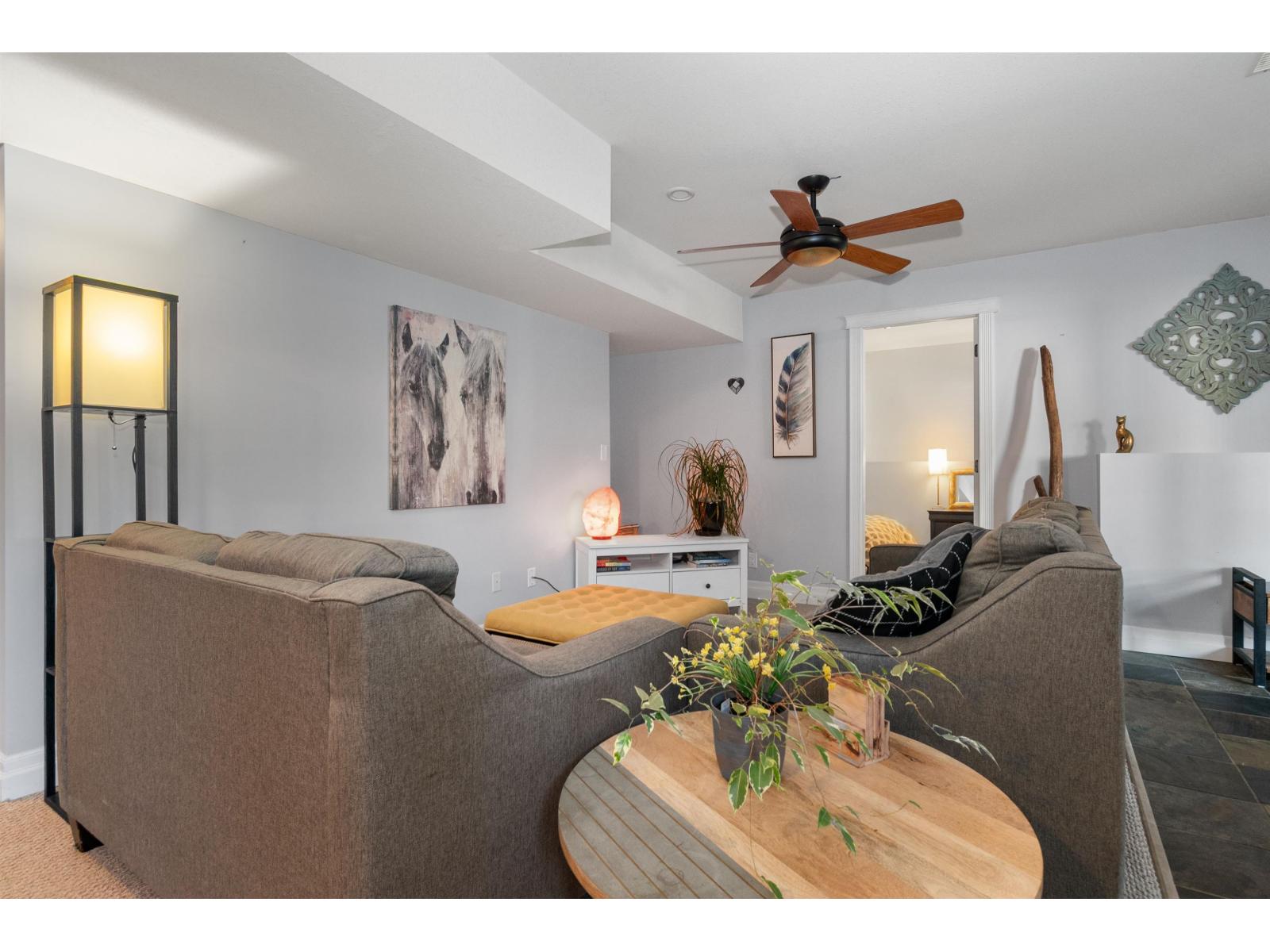 45775 Higginson Road, Sardis South, Chilliwack, British Columbia  V2R 2C7 - Photo 27 - R3048760
