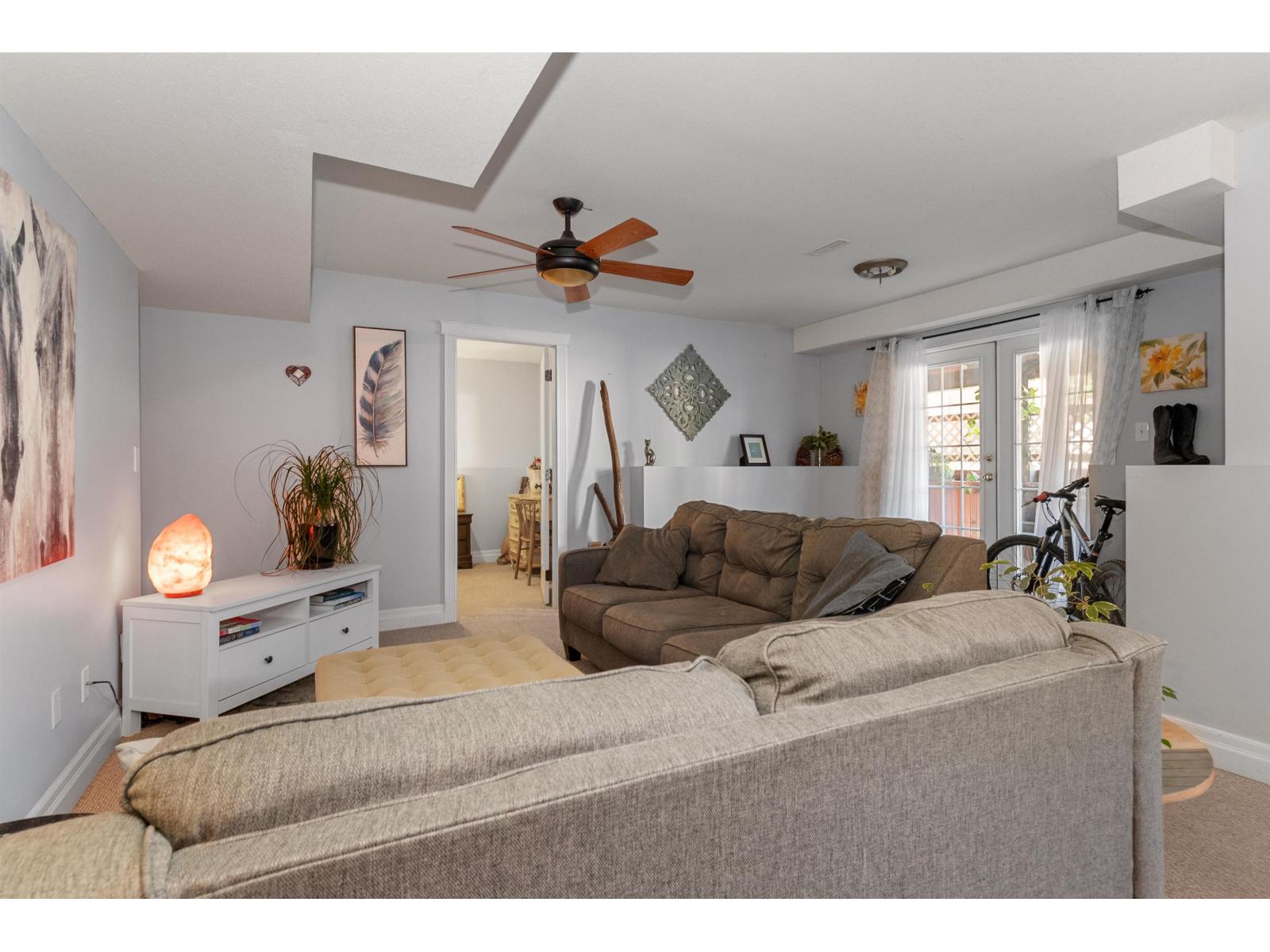 45775 Higginson Road, Sardis South, Chilliwack, British Columbia  V2R 2C7 - Photo 28 - R3048760