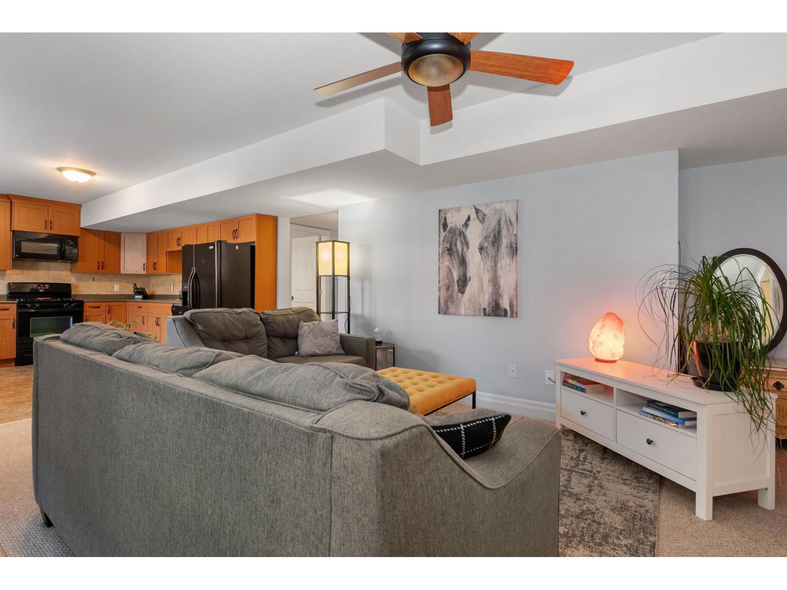 45775 Higginson Road, Sardis South, Chilliwack, British Columbia  V2R 2C7 - Photo 29 - R3048760