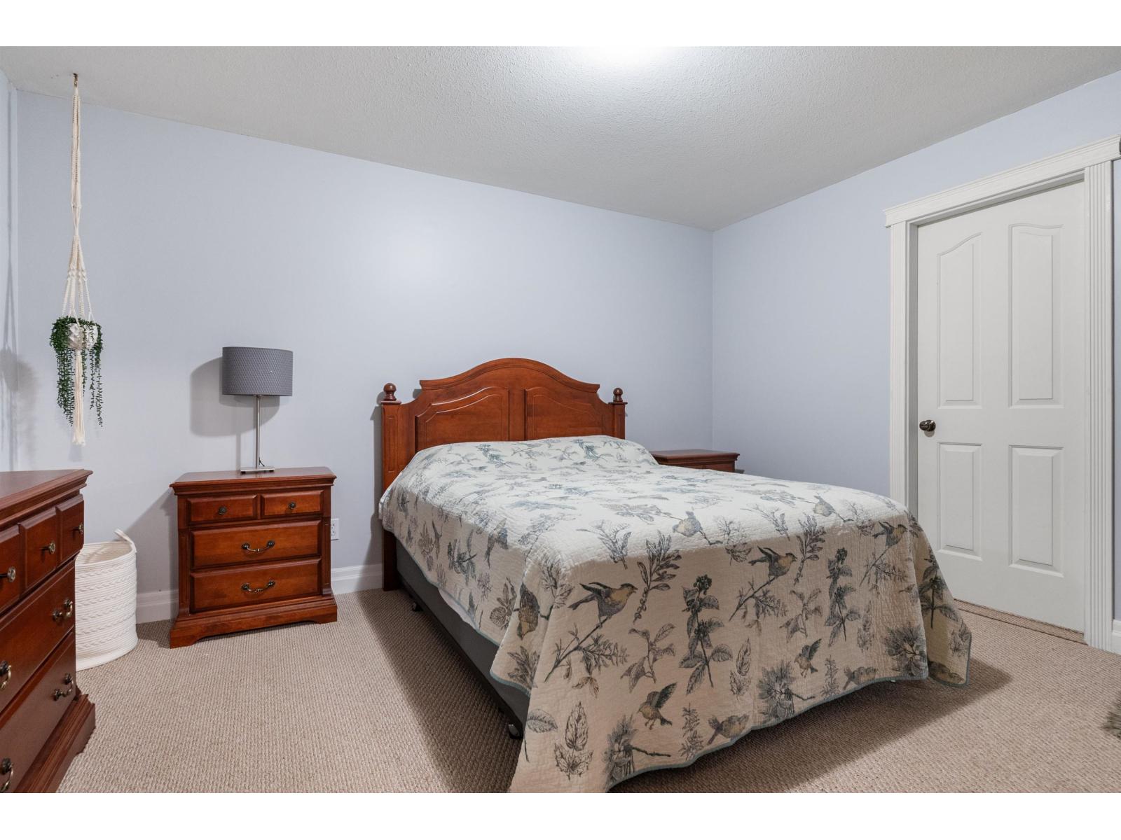 45775 Higginson Road, Sardis South, Chilliwack, British Columbia  V2R 2C7 - Photo 30 - R3048760