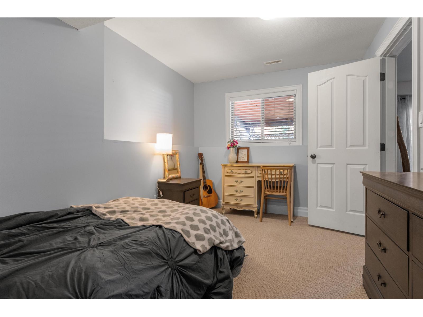 45775 Higginson Road, Sardis South, Chilliwack, British Columbia  V2R 2C7 - Photo 31 - R3048760