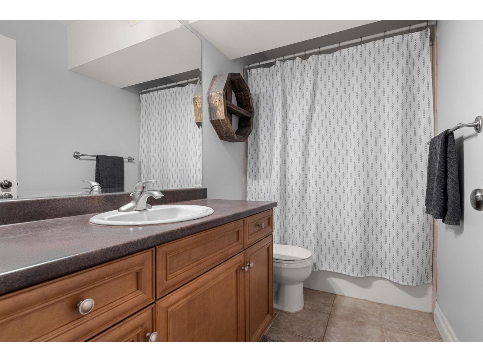 45775 Higginson Road, Sardis South, Chilliwack, British Columbia  V2R 2C7 - Photo 32 - R3048760