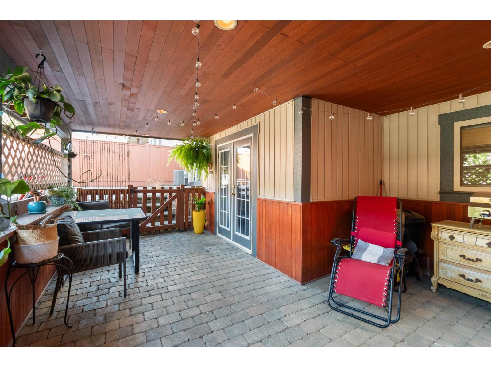 45775 Higginson Road, Sardis South, Chilliwack, British Columbia  V2R 2C7 - Photo 34 - R3048760