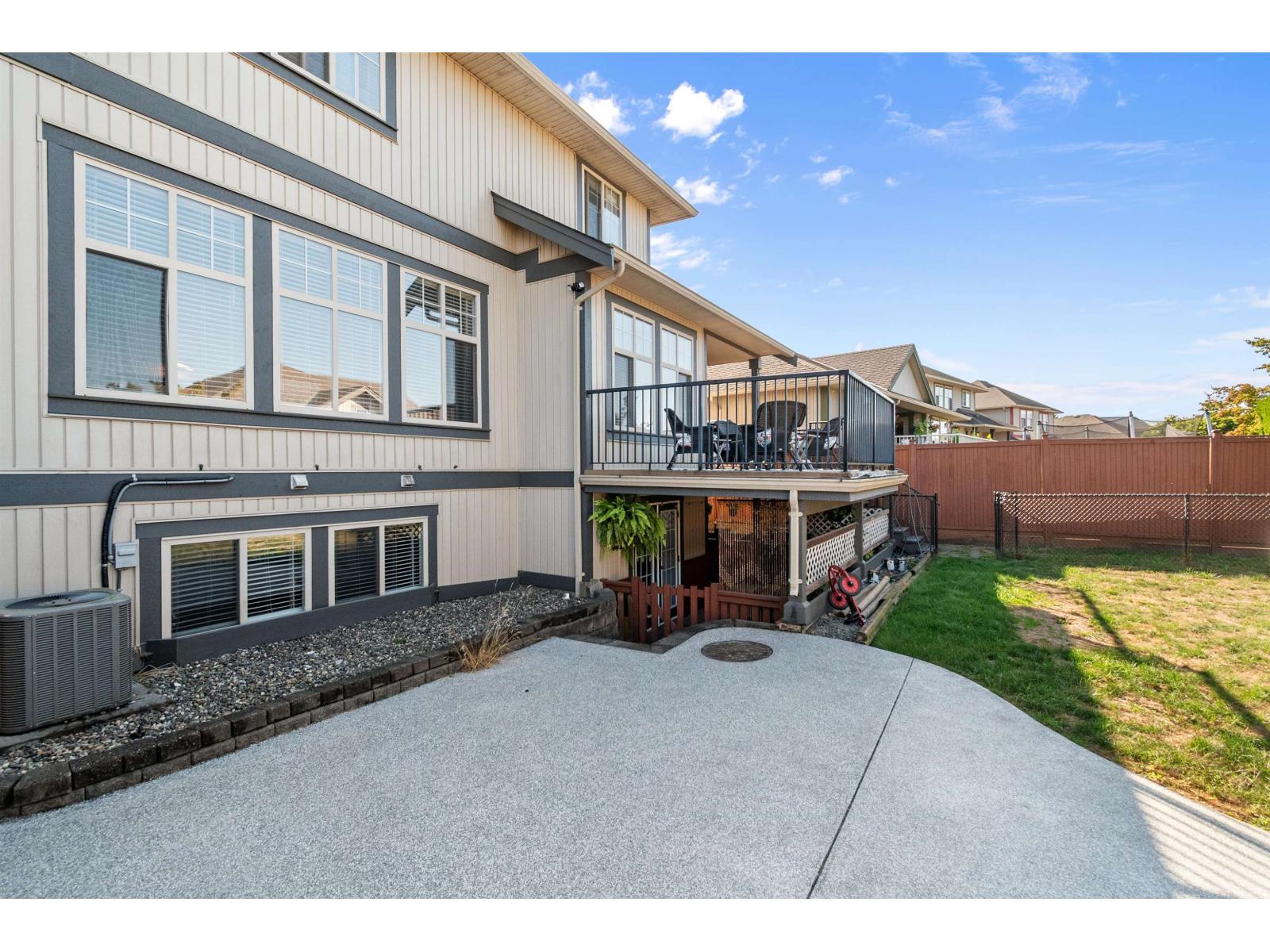 45775 Higginson Road, Sardis South, Chilliwack, British Columbia  V2R 2C7 - Photo 36 - R3048760