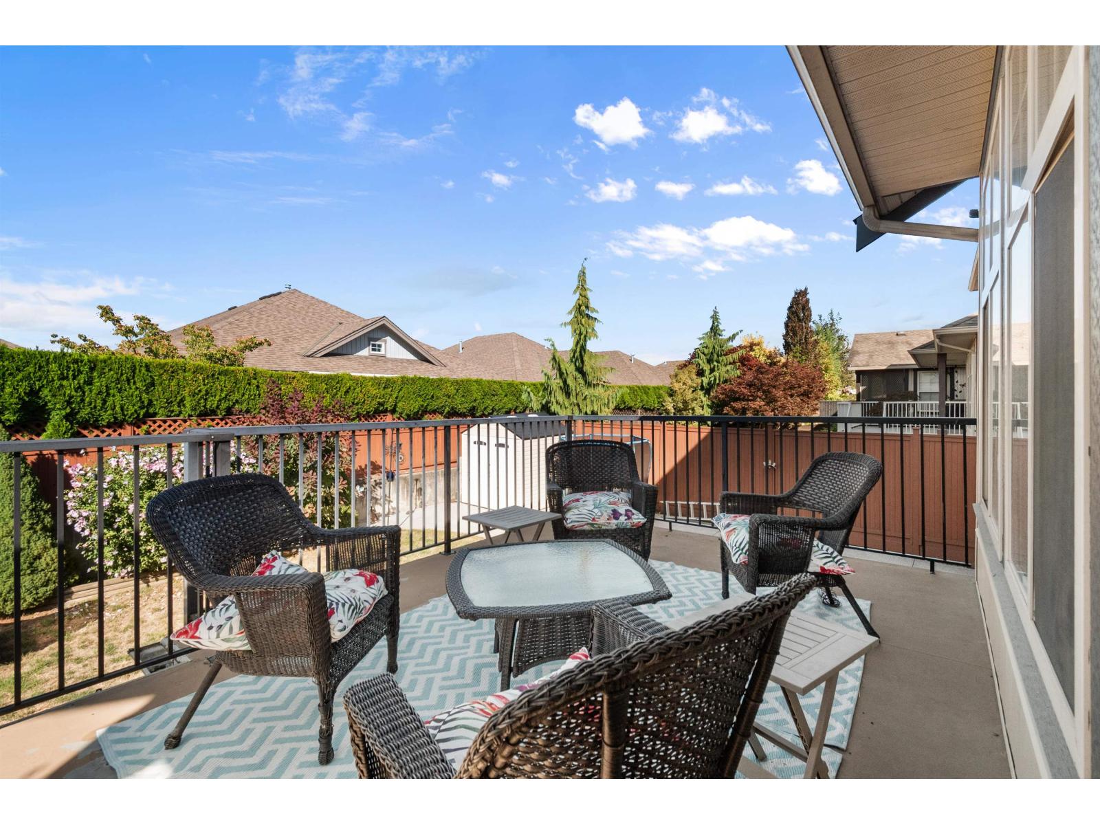 45775 Higginson Road, Sardis South, Chilliwack, British Columbia  V2R 2C7 - Photo 39 - R3048760