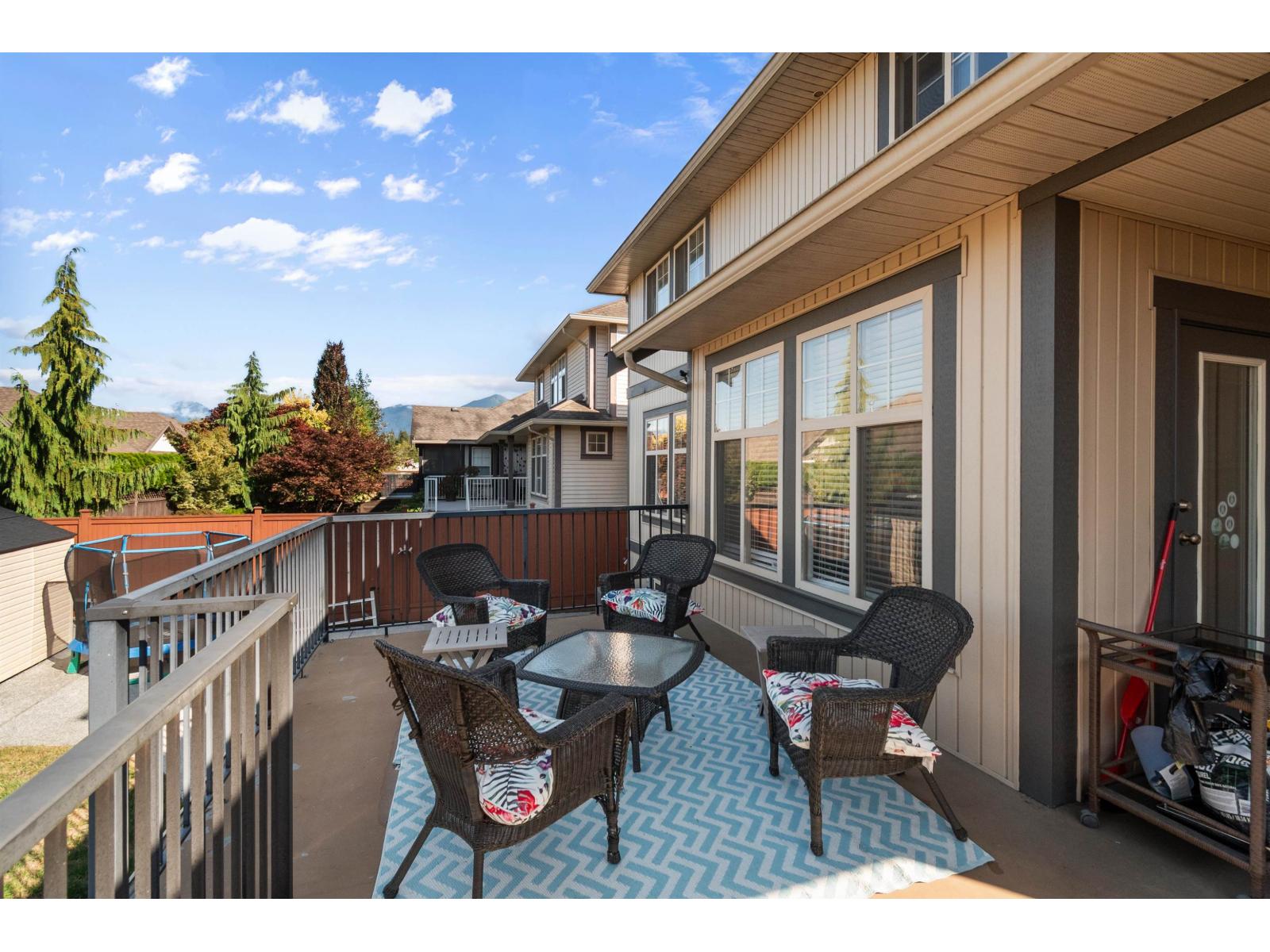 45775 Higginson Road, Sardis South, Chilliwack, British Columbia  V2R 2C7 - Photo 40 - R3048760