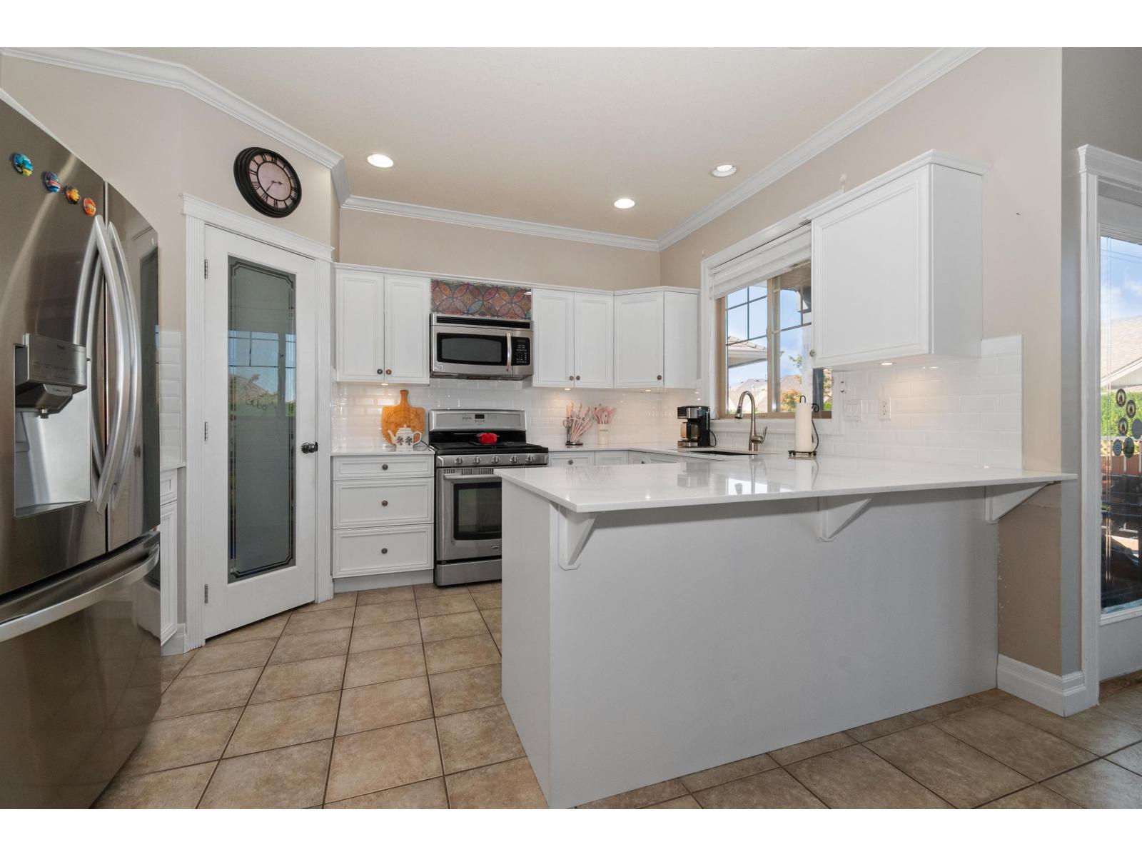 45775 Higginson Road, Sardis South, Chilliwack, British Columbia  V2R 2C7 - Photo 5 - R3048760