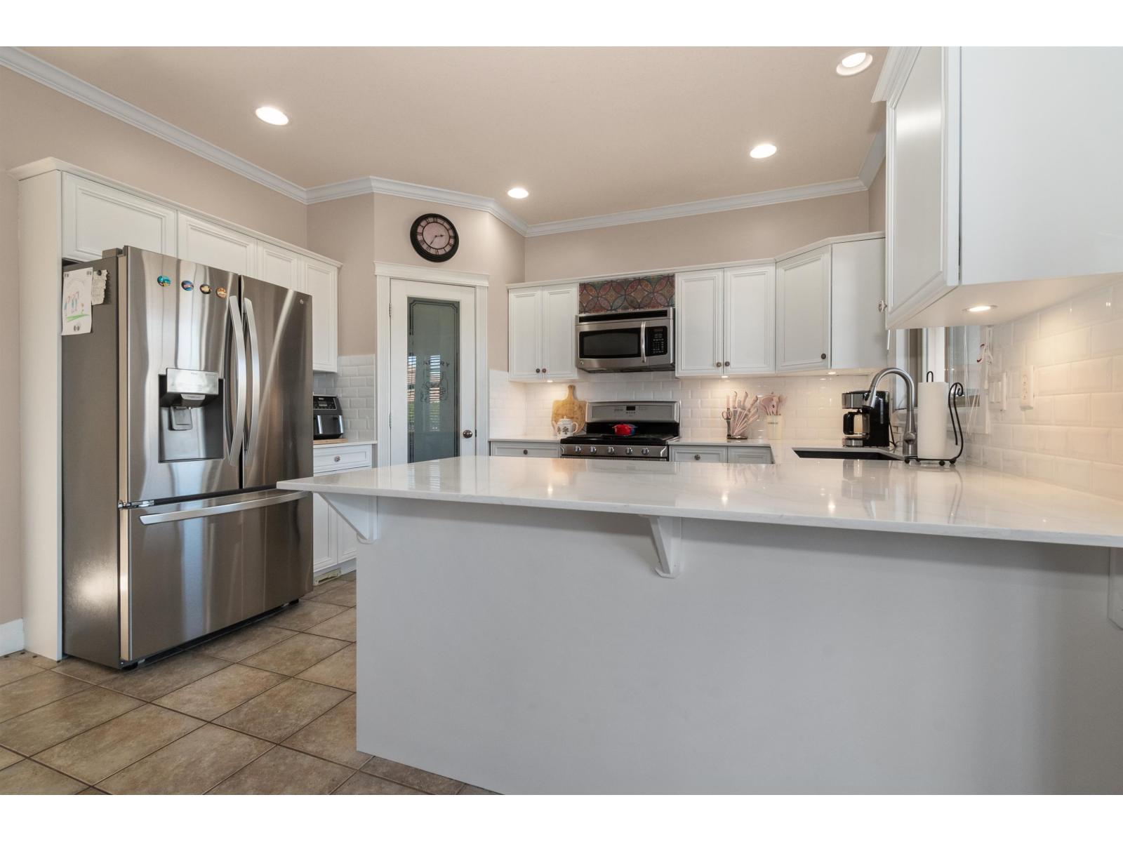 45775 Higginson Road, Sardis South, Chilliwack, British Columbia  V2R 2C7 - Photo 6 - R3048760