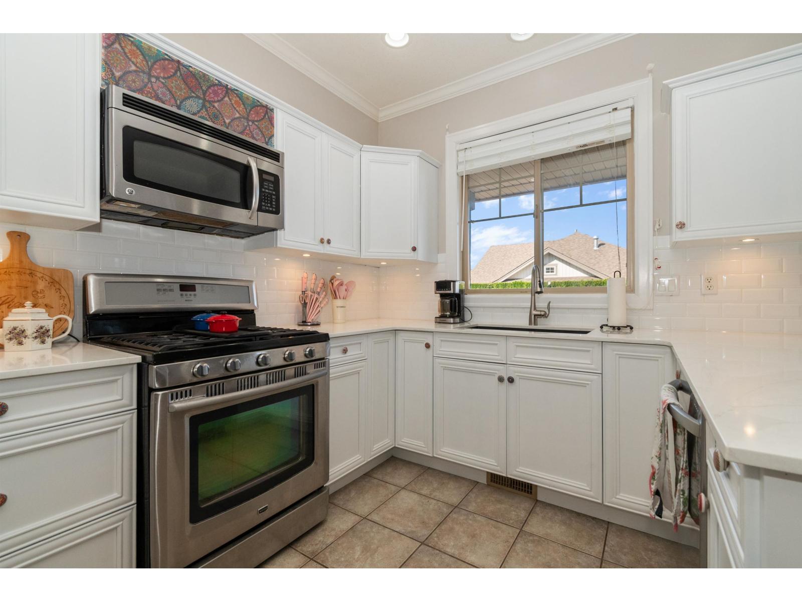45775 Higginson Road, Sardis South, Chilliwack, British Columbia  V2R 2C7 - Photo 7 - R3048760