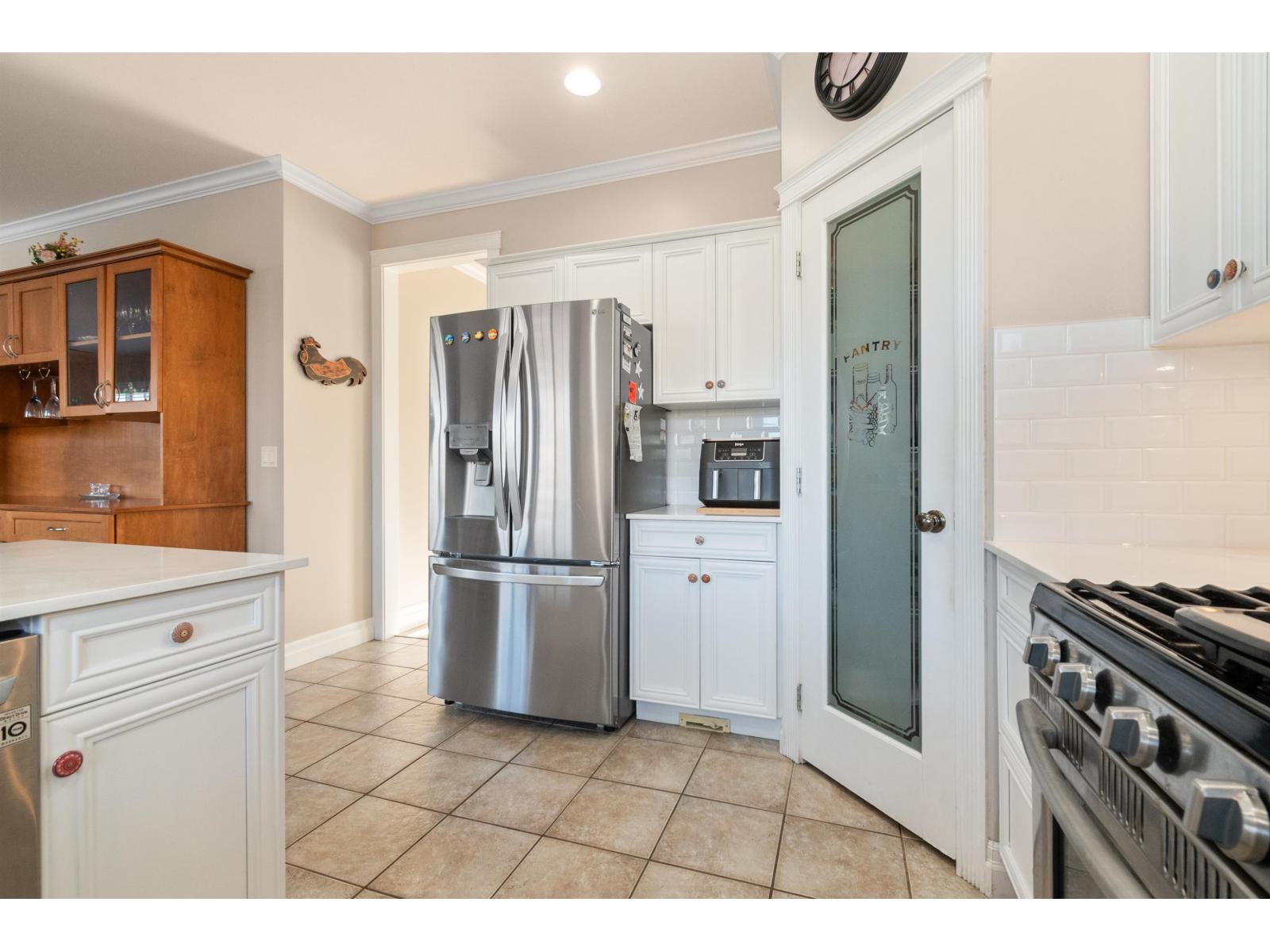 45775 Higginson Road, Sardis South, Chilliwack, British Columbia  V2R 2C7 - Photo 9 - R3048760