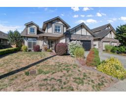 45775 Higginson Road|Sardis South, Chilliwack, Ca