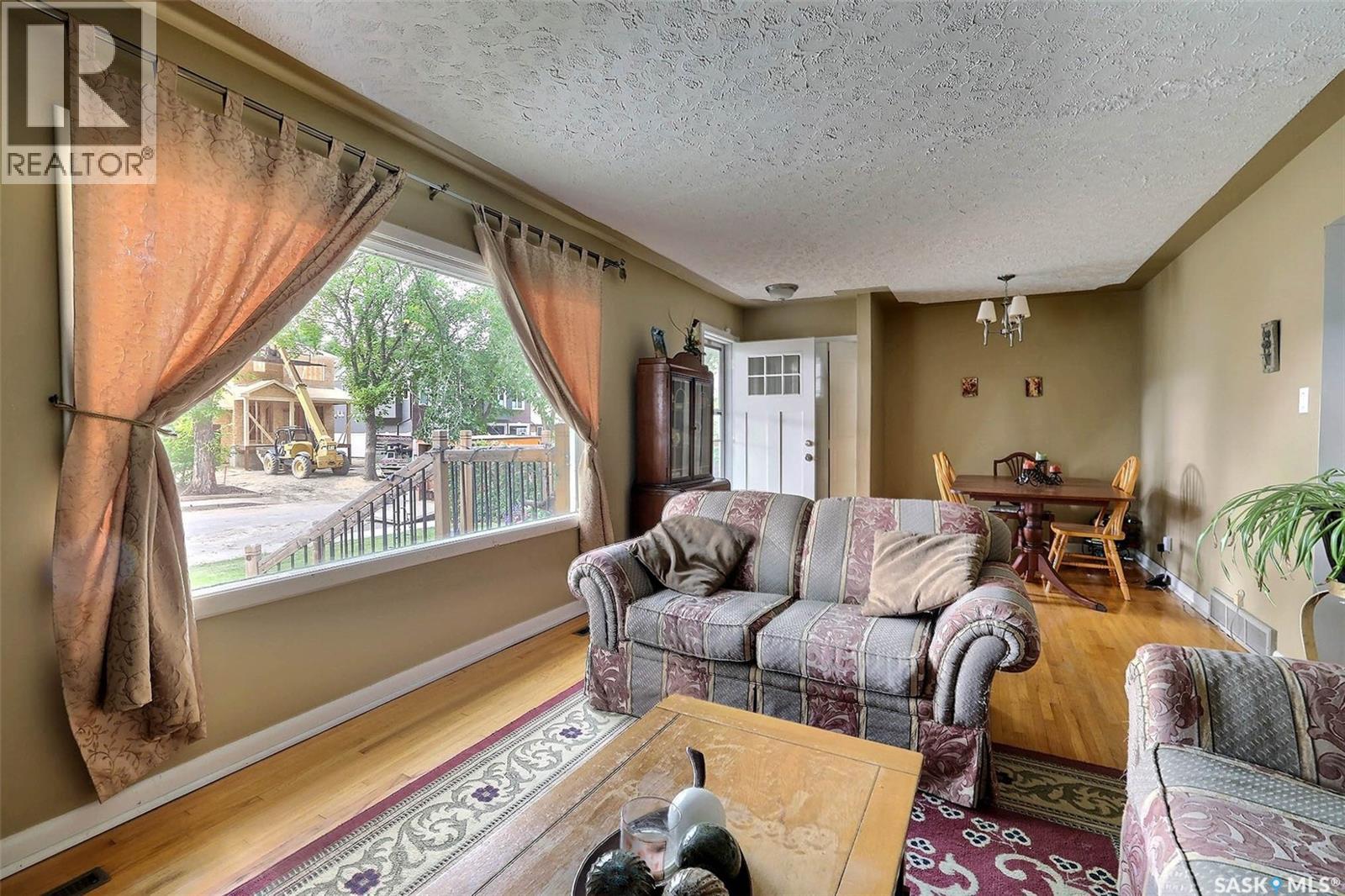 2809 Fleury Street, Regina, Saskatchewan  S4N 2M6 - Photo 9 - SK017826