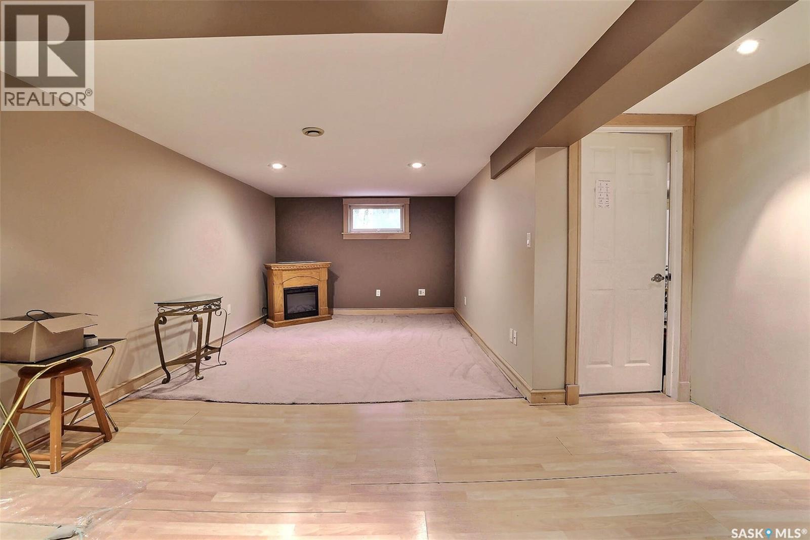 2809 Fleury Street, Regina, Saskatchewan  S4N 2M6 - Photo 21 - SK017826