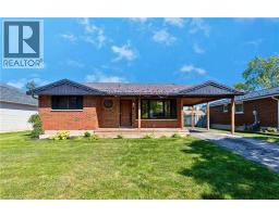 88 Oak Street 22 - Stratford-189;, Stratford, Ca