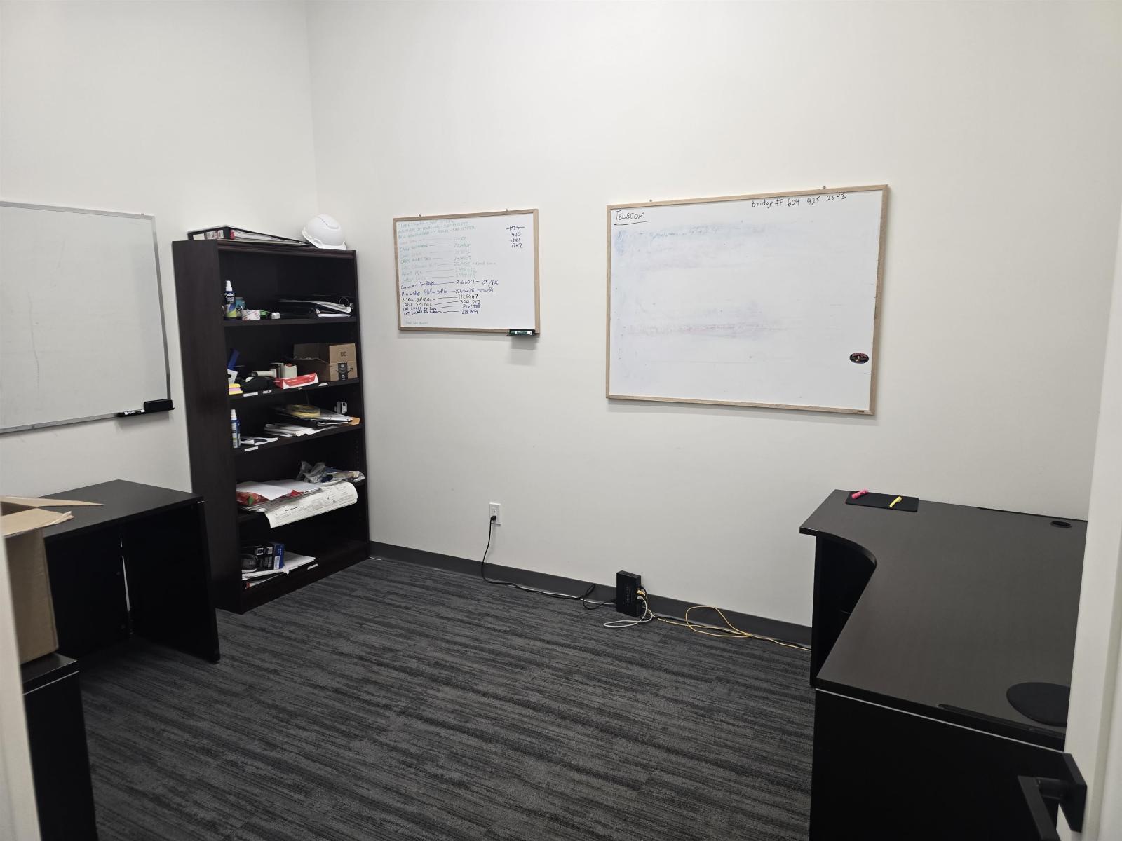 110 6039 196 Street, Surrey, British Columbia  V3S 7X4 - Photo 7 - C8069405