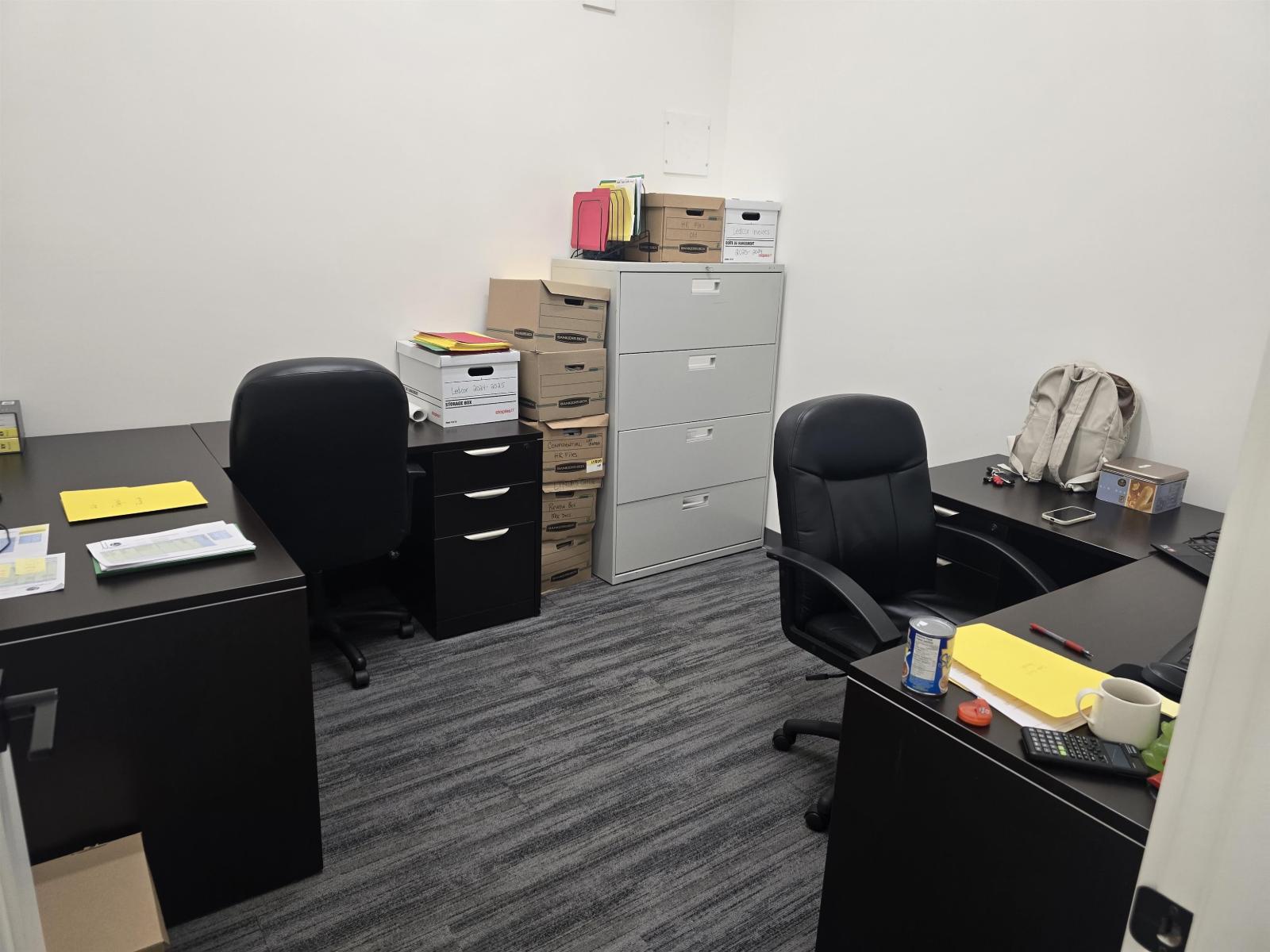 110 6039 196 Street, Surrey, British Columbia  V3S 7X4 - Photo 3 - C8069405