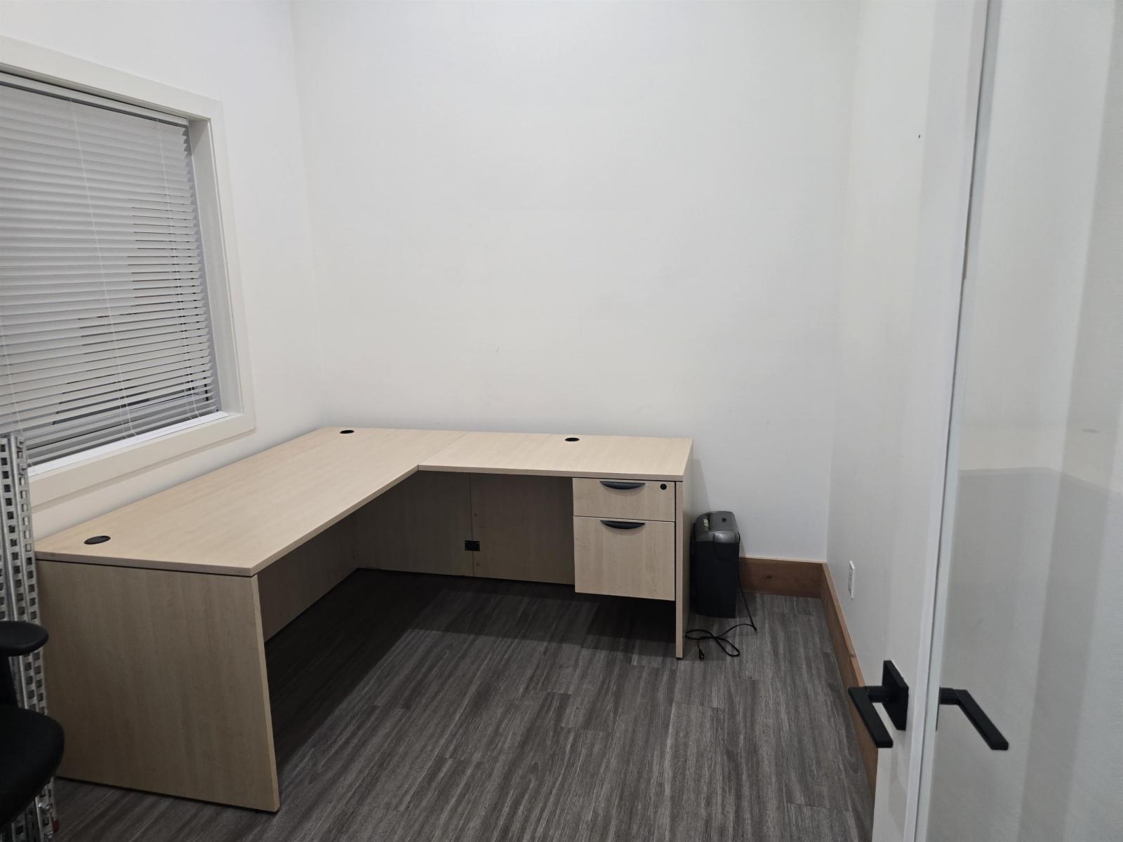 110 6039 196 Street, Surrey, British Columbia  V3S 7X4 - Photo 4 - C8069405