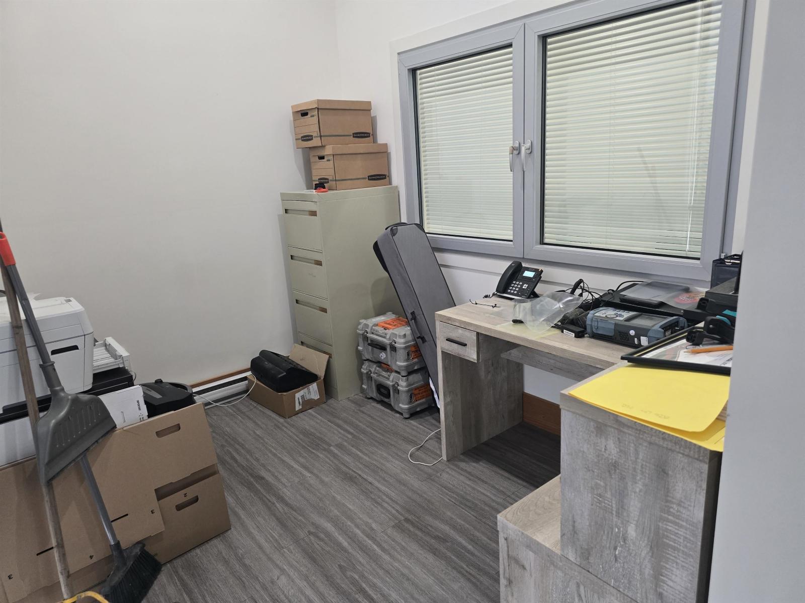 110 6039 196 Street, Surrey, British Columbia  V3S 7X4 - Photo 5 - C8069405