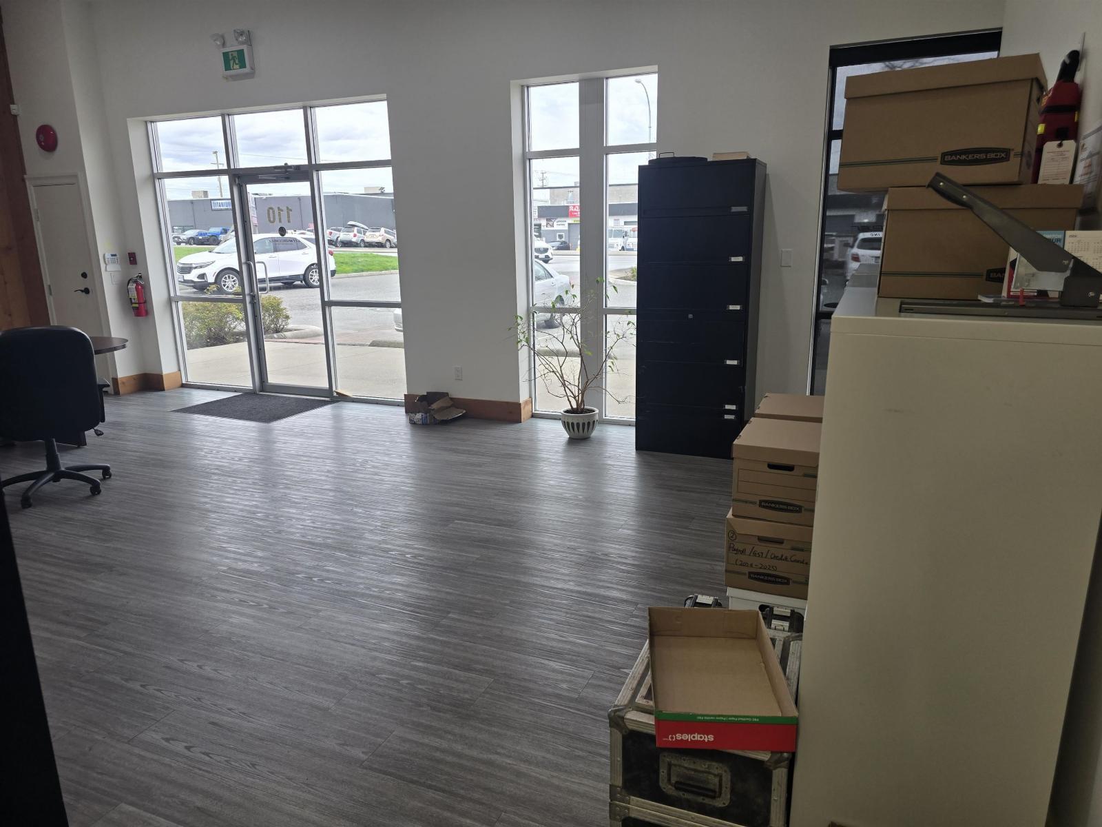 110 6039 196 Street, Surrey, British Columbia  V3S 7X4 - Photo 2 - C8069405