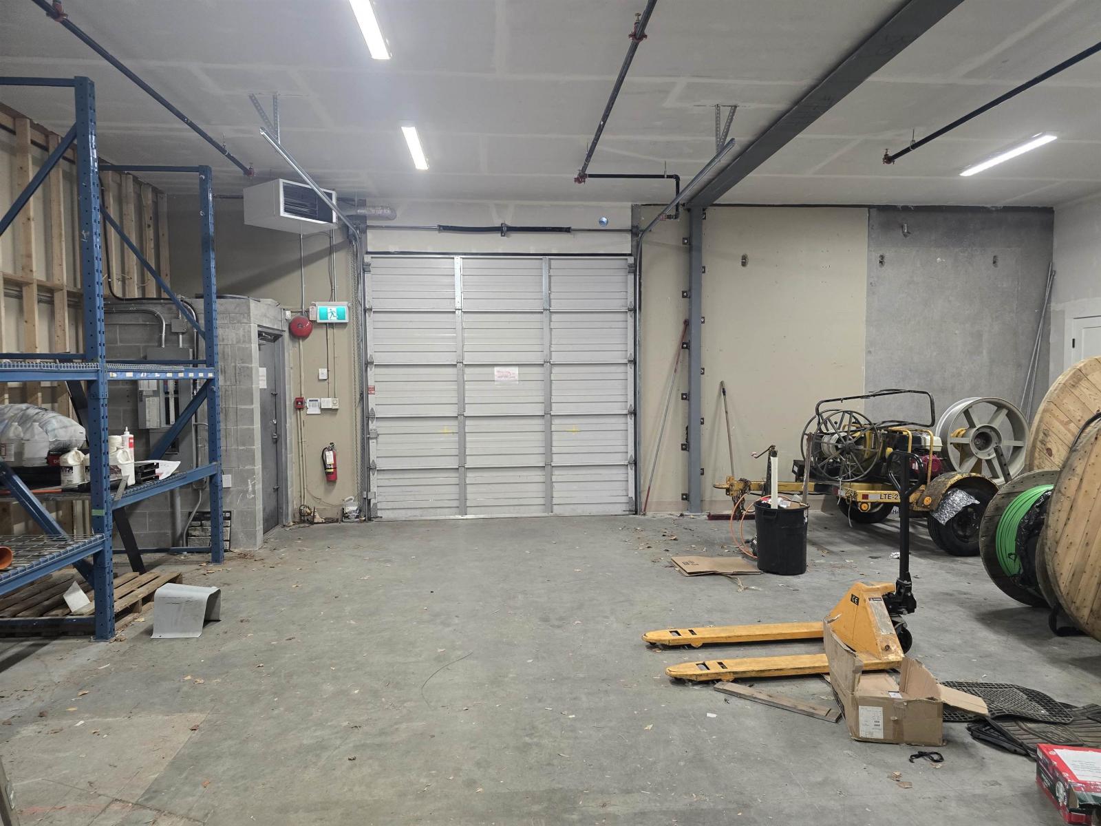 110 6039 196 Street, Surrey, British Columbia  V3S 7X4 - Photo 10 - C8069405