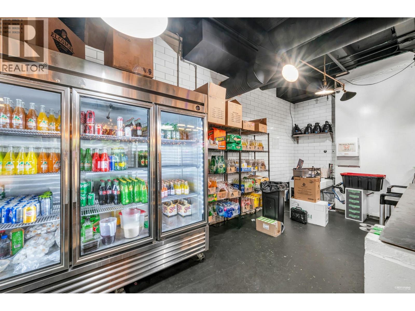 586 Hornby Street, Vancouver, British Columbia  V6C 2E8 - Photo 16 - C8072261