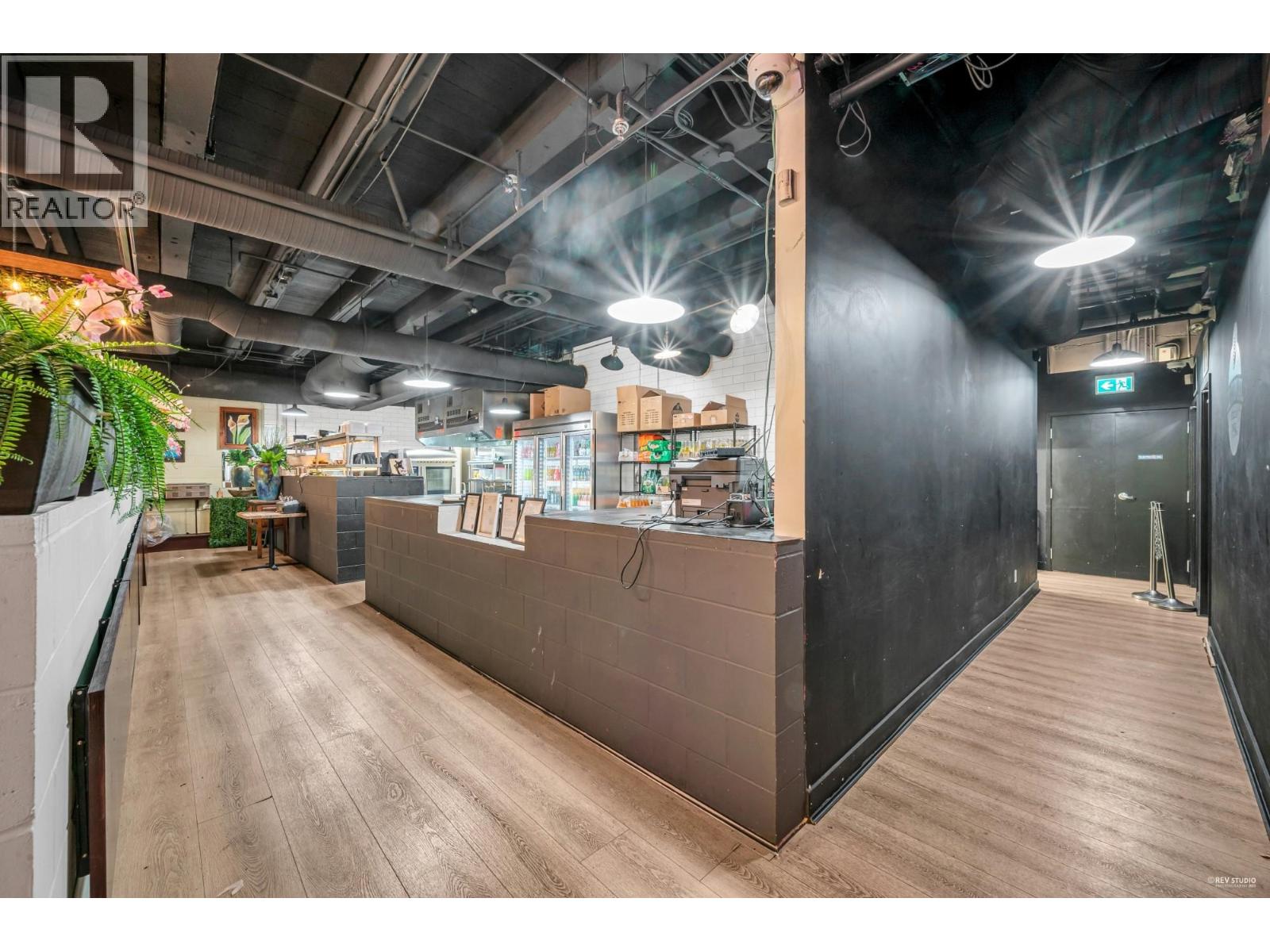 586 Hornby Street, Vancouver, British Columbia  V6C 2E8 - Photo 11 - C8072261