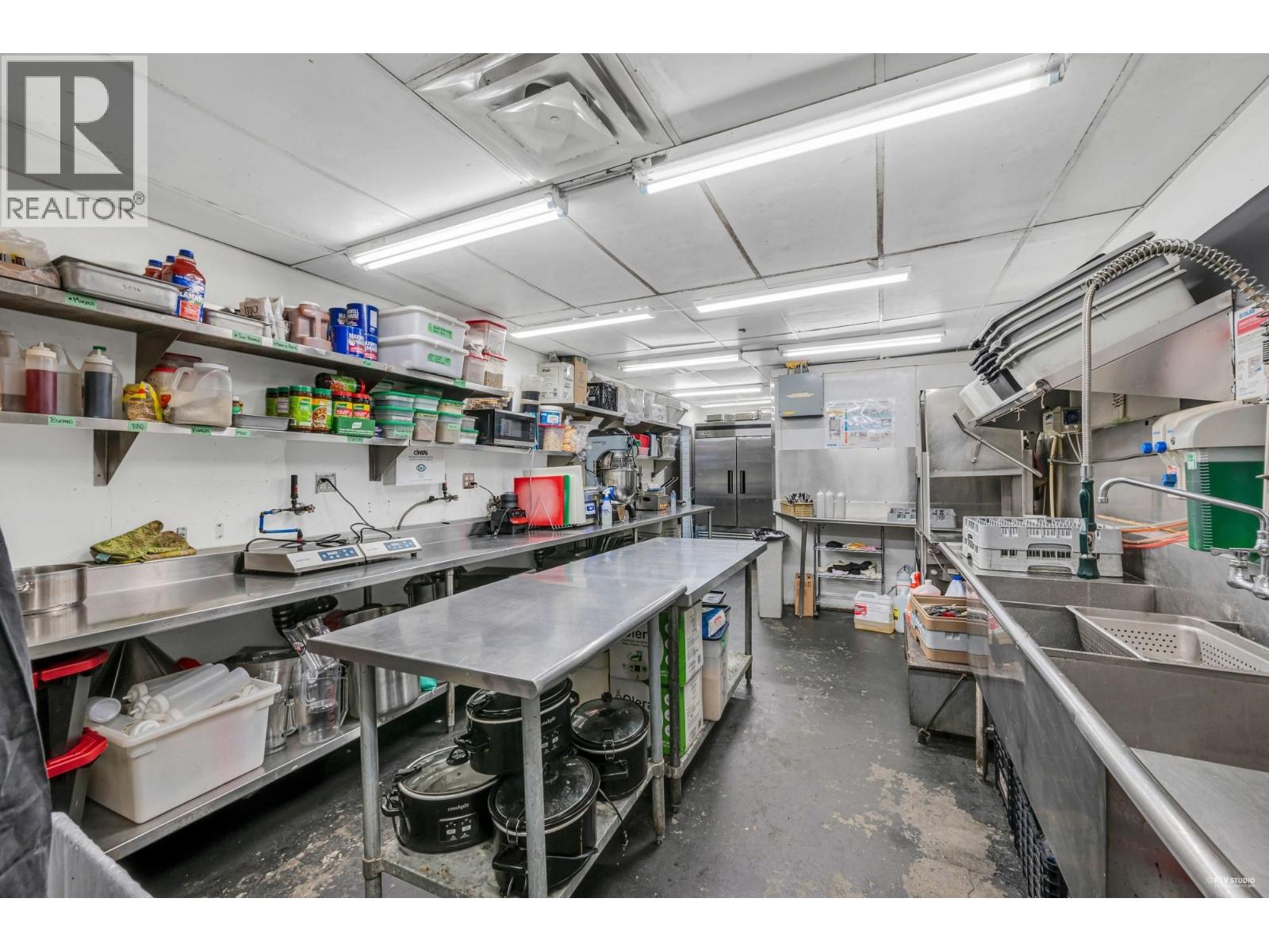 586 Hornby Street, Vancouver, British Columbia  V6C 2E8 - Photo 18 - C8072261