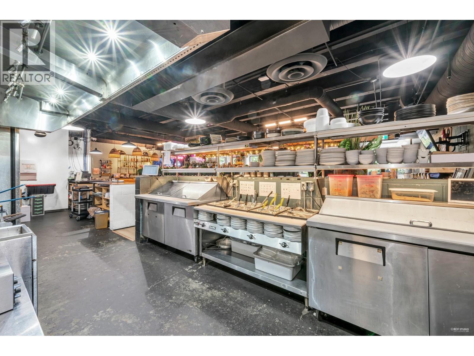 586 Hornby Street, Vancouver, British Columbia  V6C 2E8 - Photo 13 - C8072261