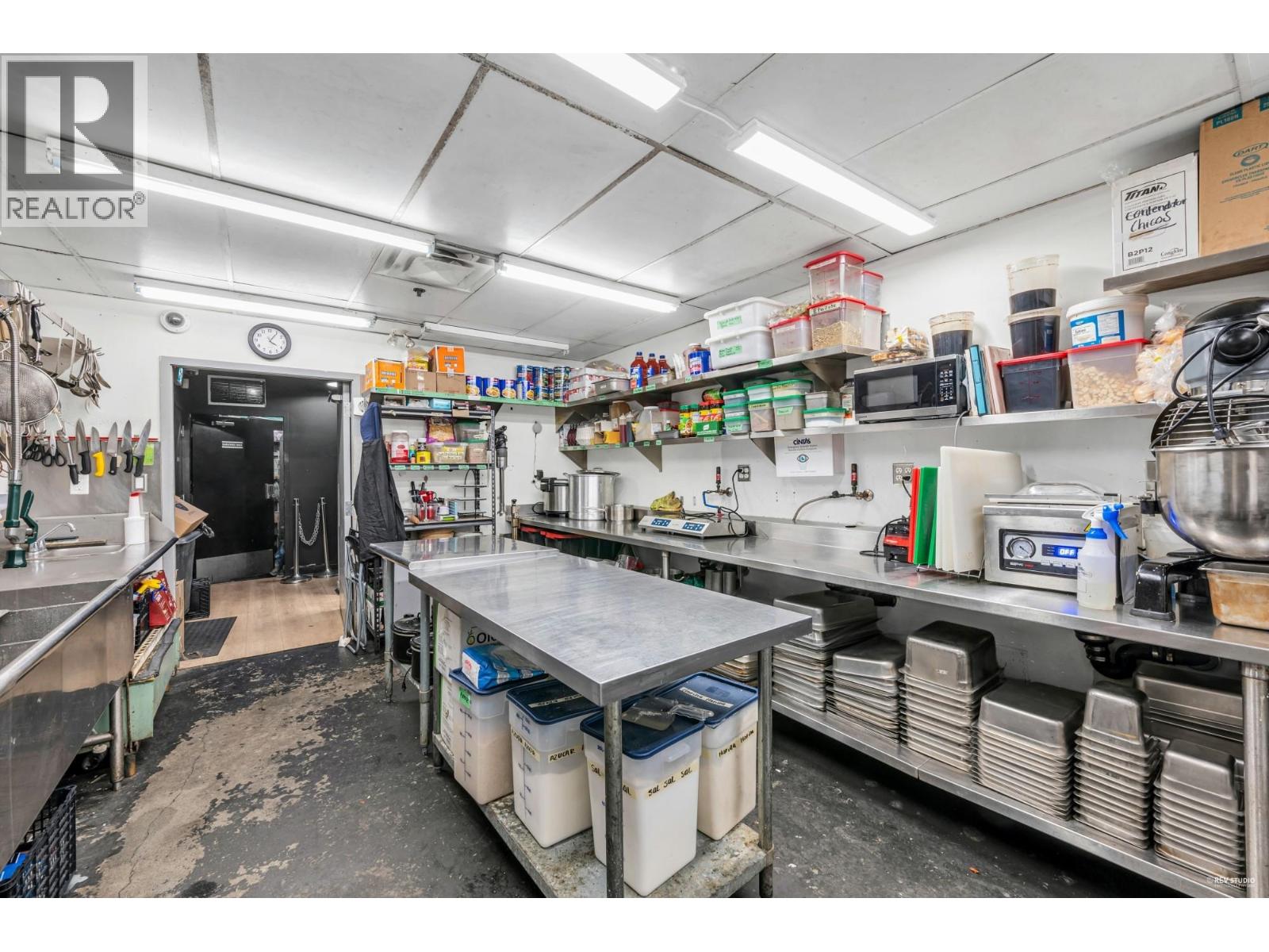 586 Hornby Street, Vancouver, British Columbia  V6C 2E8 - Photo 19 - C8072261