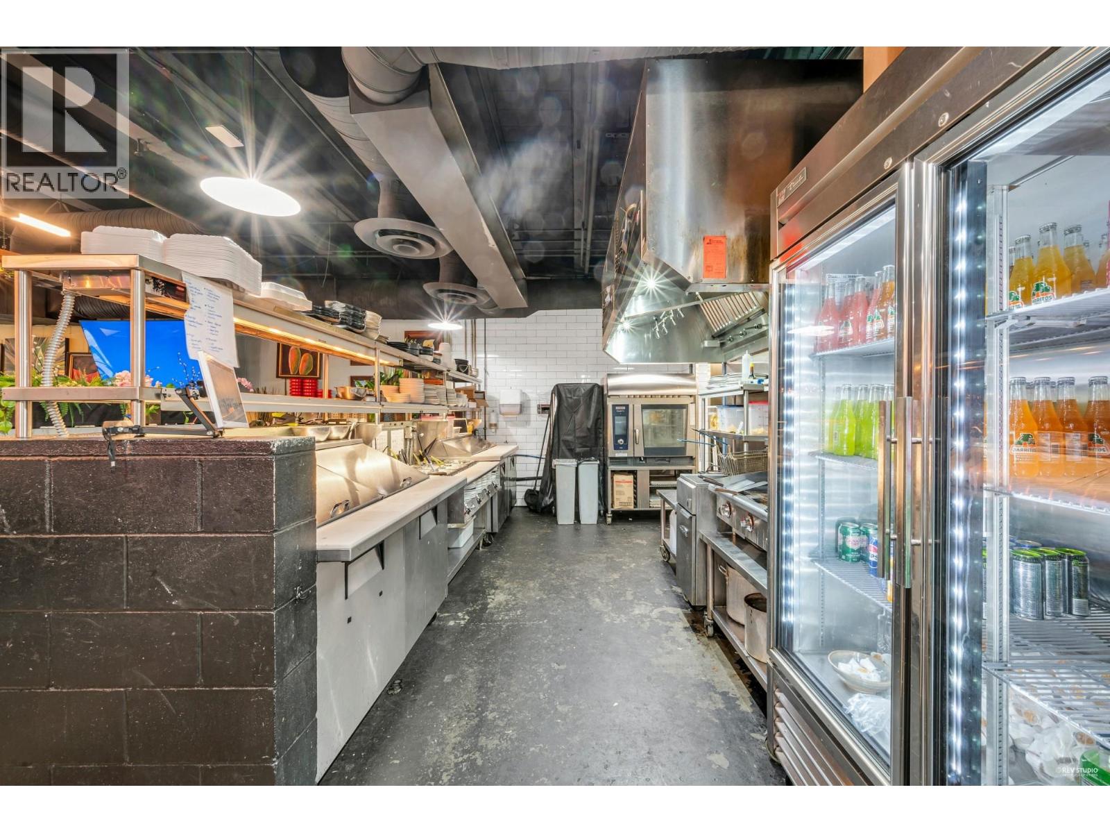 586 Hornby Street, Vancouver, British Columbia  V6C 2E8 - Photo 15 - C8072261