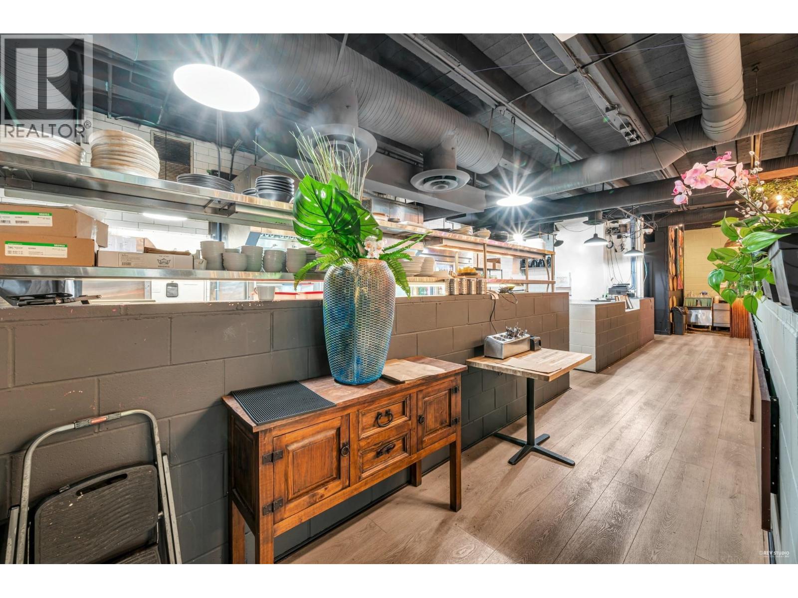 586 Hornby Street, Vancouver, British Columbia  V6C 2E8 - Photo 12 - C8072261