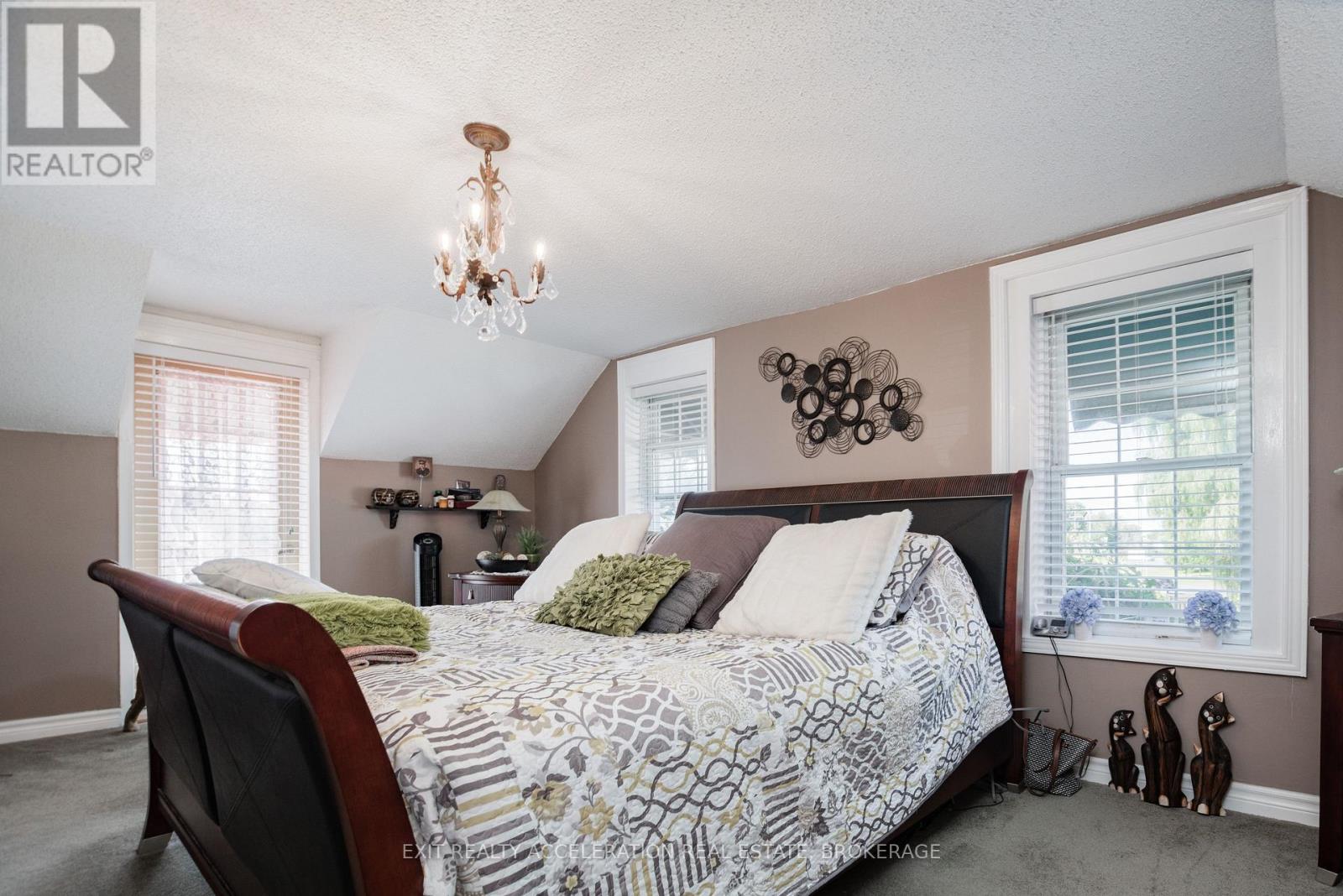 8087 County Road 2, Greater Napanee, Ontario  K7R 3K6 - Photo 29 - X12407927