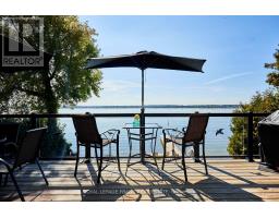 26 Wakeford Road, Kawartha Lakes (Little Britain), Ca