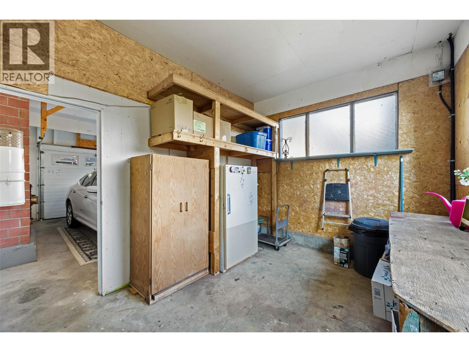 1926 Greaves Avenue, Merritt, British Columbia  V1K 1J3 - Photo 43 - 10363028